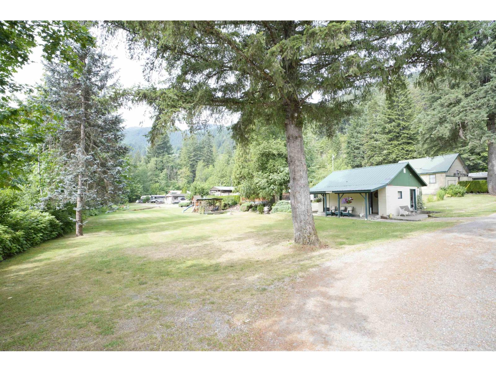 30860 Trans Canada Highway #2 Property Photo 12