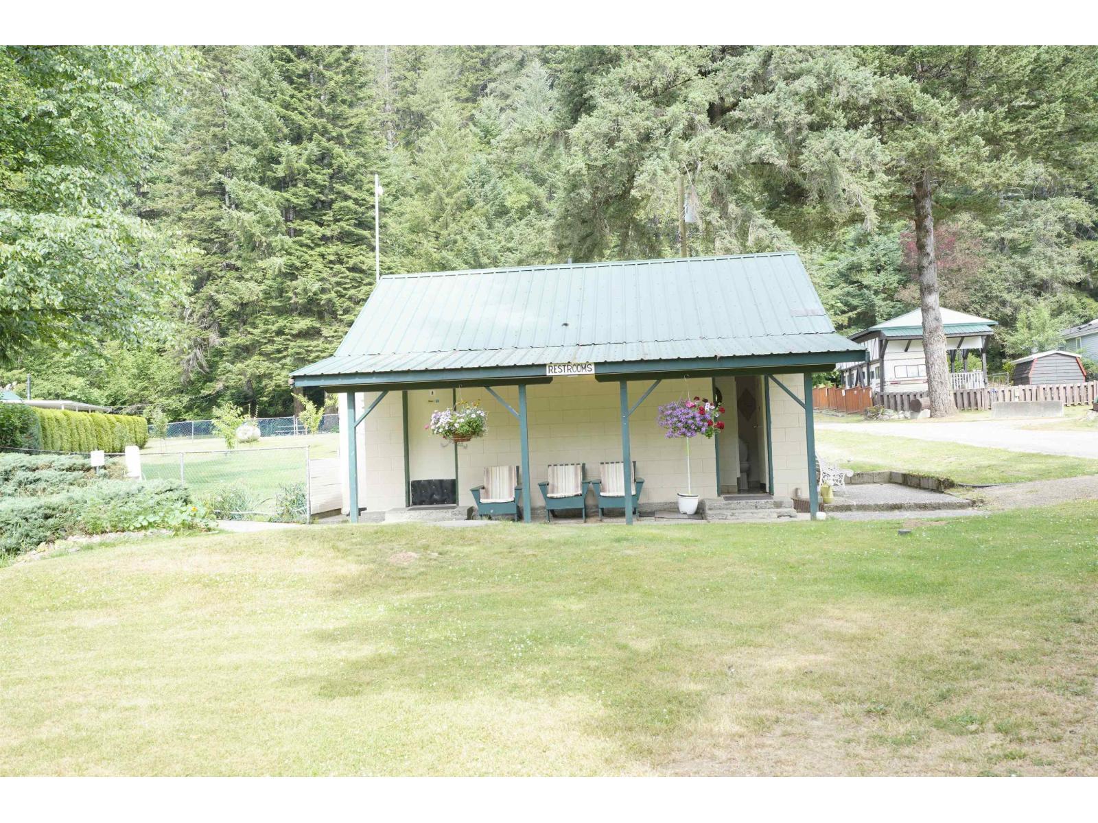 30860 Trans Canada Highway #2 Property Photo 13