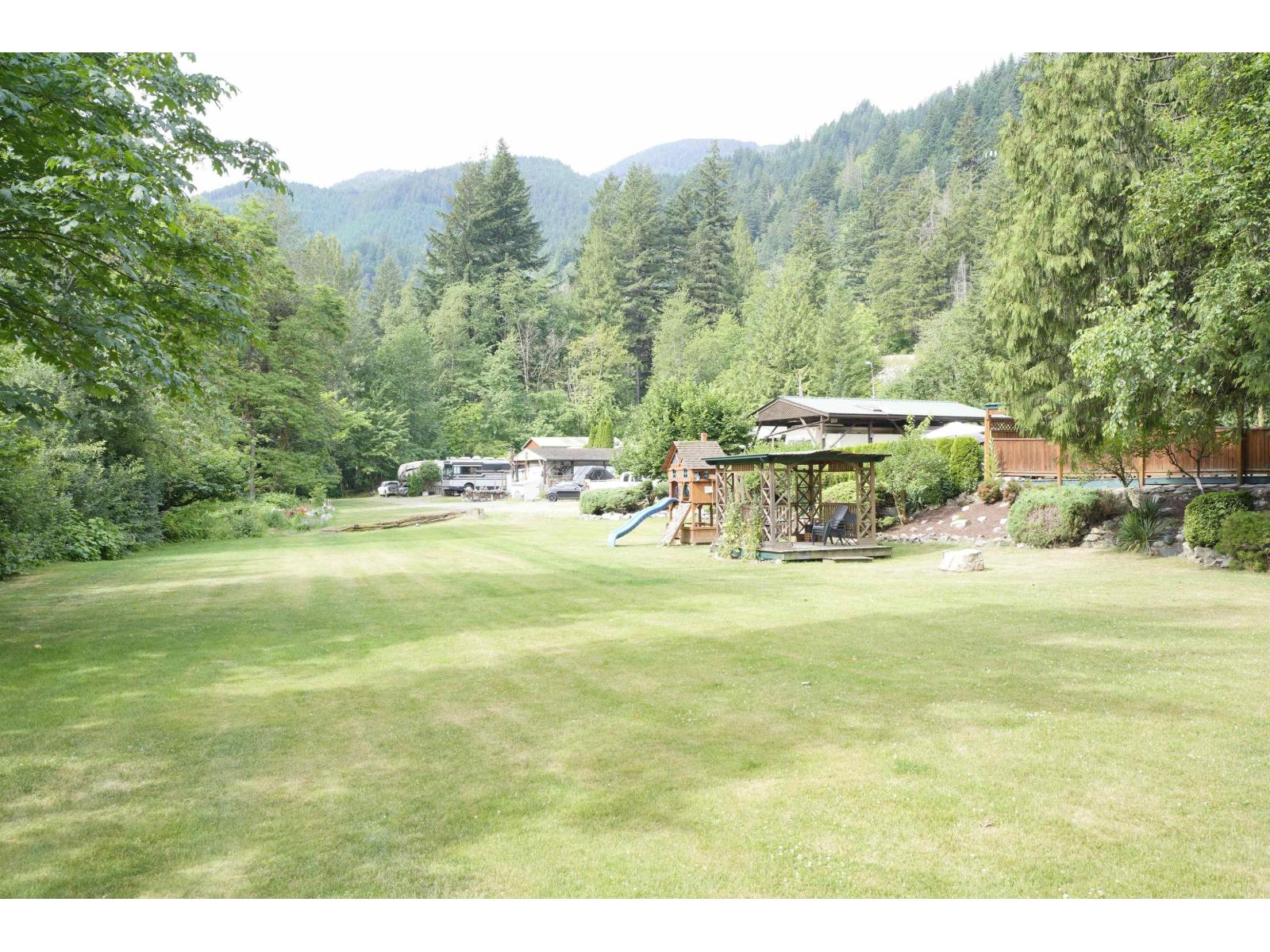 30860 Trans Canada Highway #2 Property Photo 14