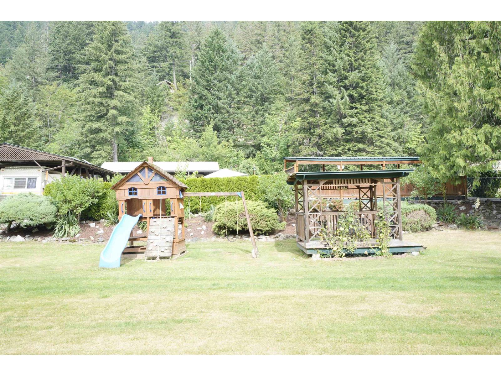 30860 Trans Canada Highway #2 Property Photo 15