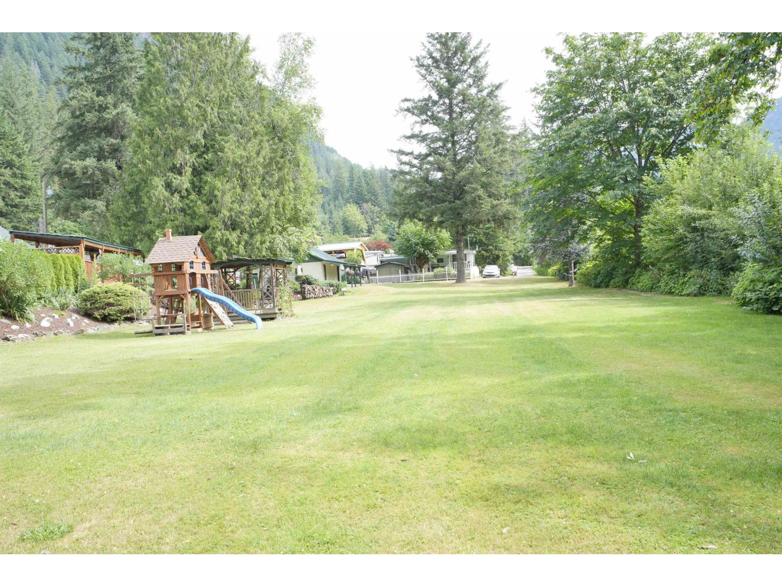 30860 Trans Canada Highway #2 Property Photo 16