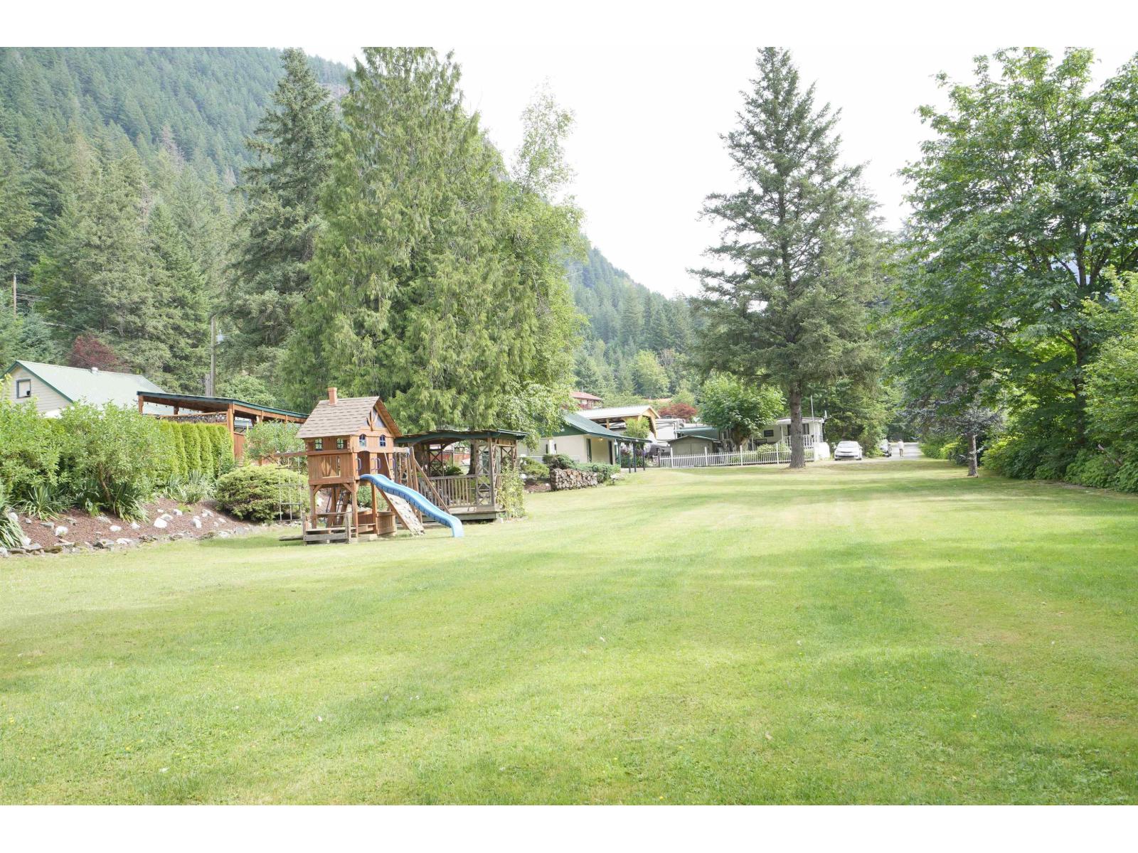 30860 Trans Canada Highway #2 Property Photo 17