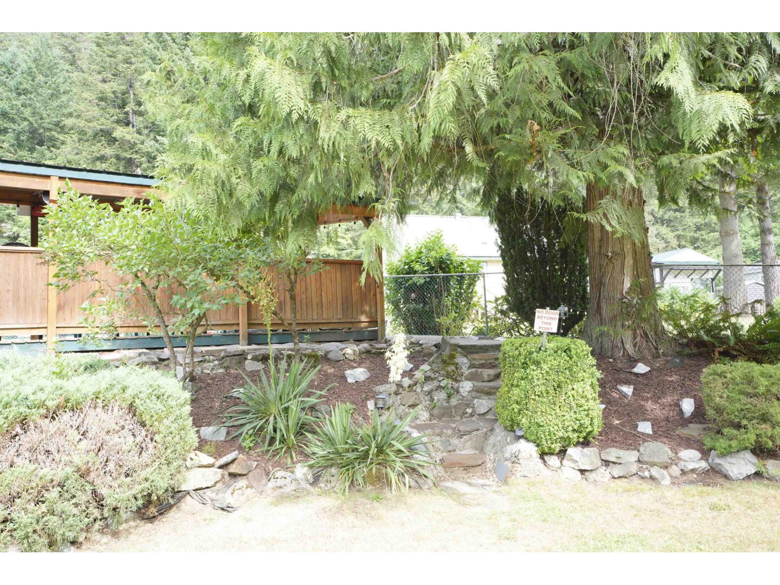 30860 Trans Canada Highway #2 Property Photo 18