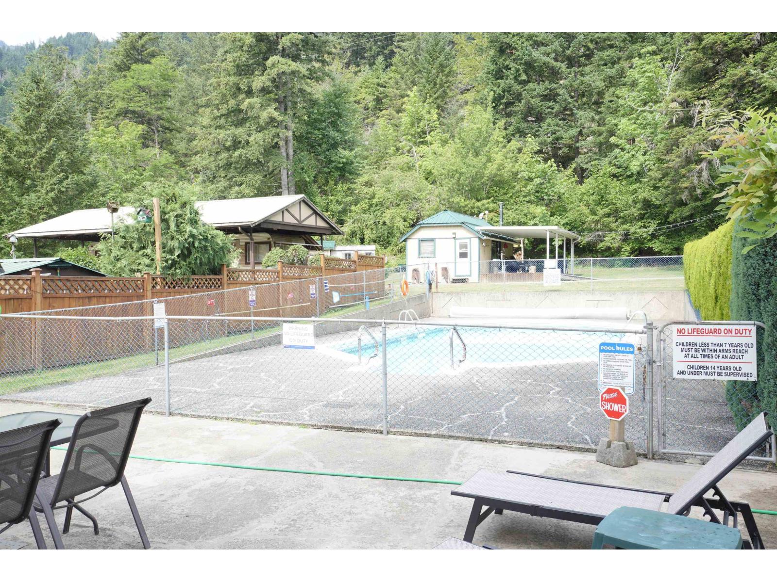 30860 Trans Canada Highway #2 Property Photo 19