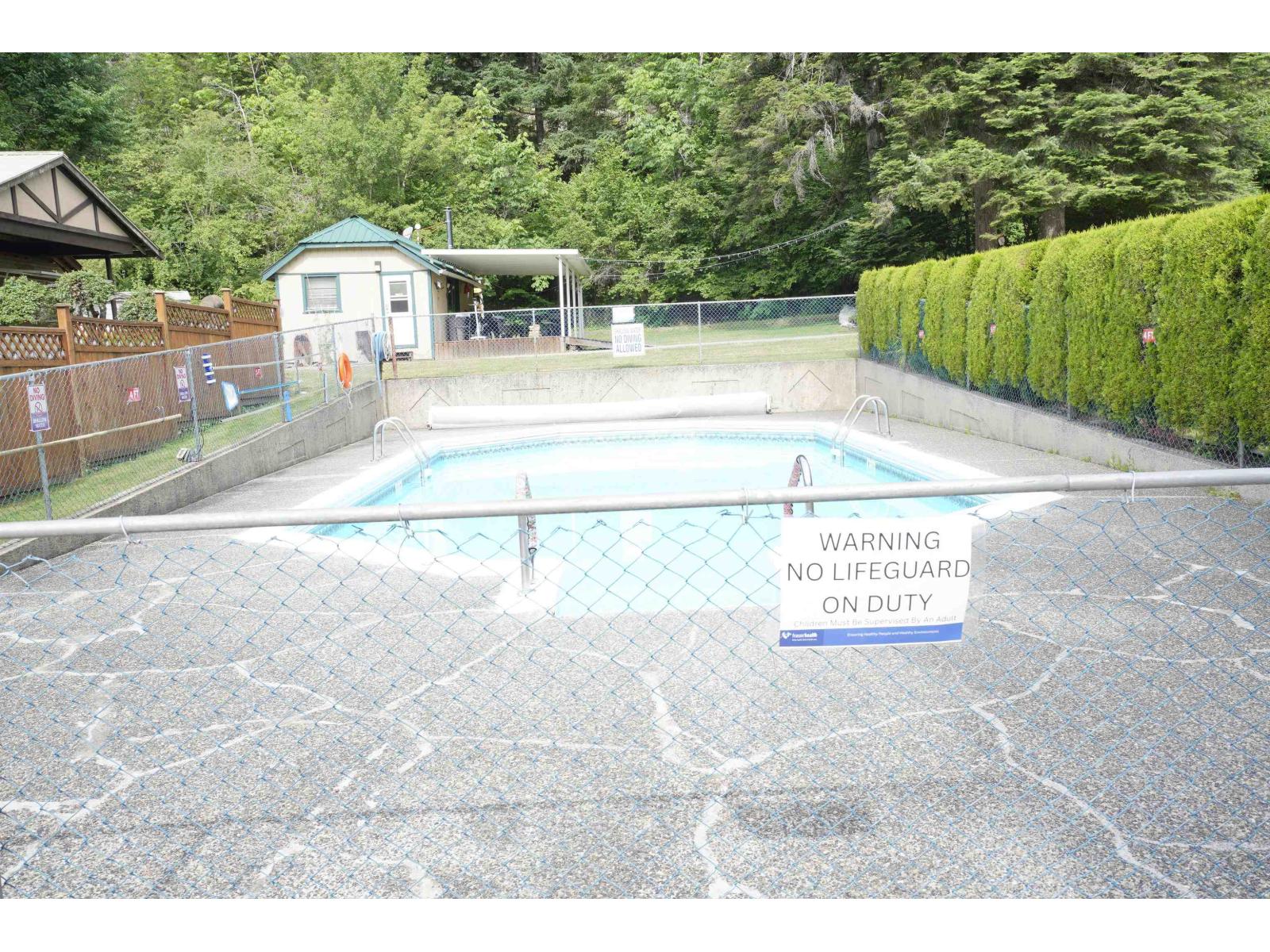 30860 Trans Canada Highway #2 Property Photo 20