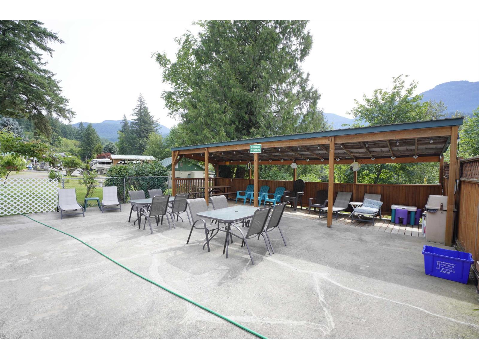 30860 Trans Canada Highway #2 Property Photo 21