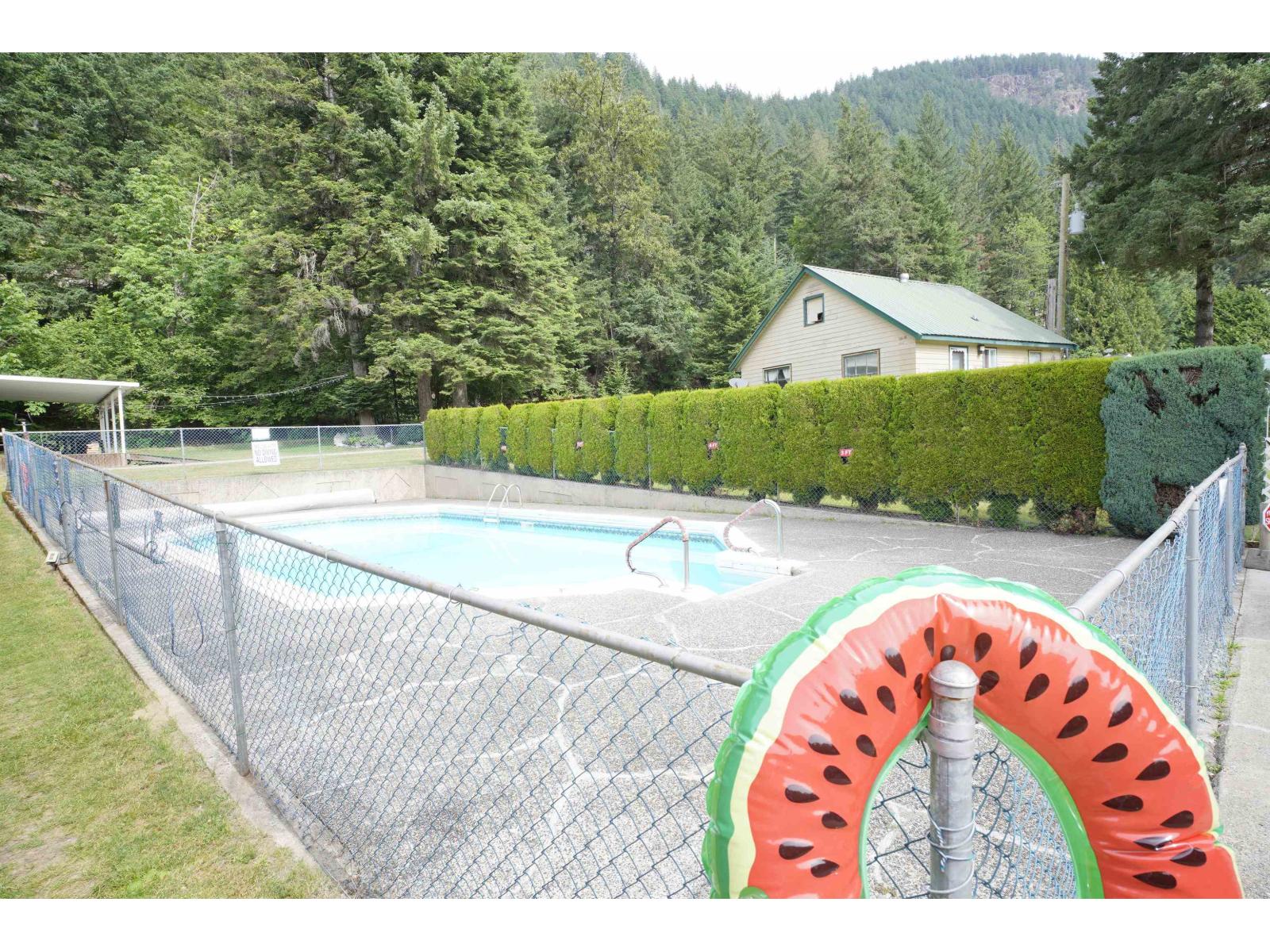 30860 Trans Canada Highway #2 Property Photo 22