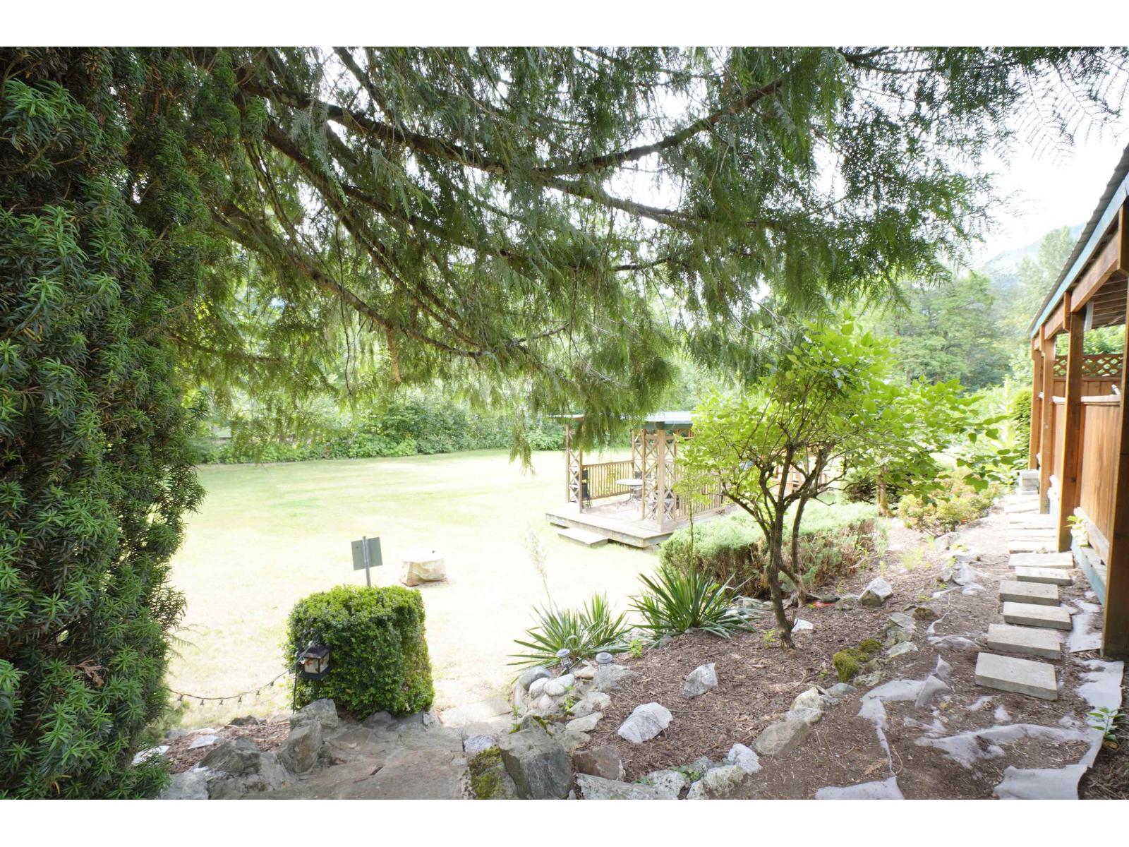 30860 Trans Canada Highway #2 Property Photo 23