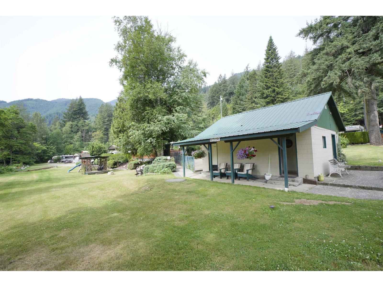 30860 Trans Canada Highway #2 Property Photo 24
