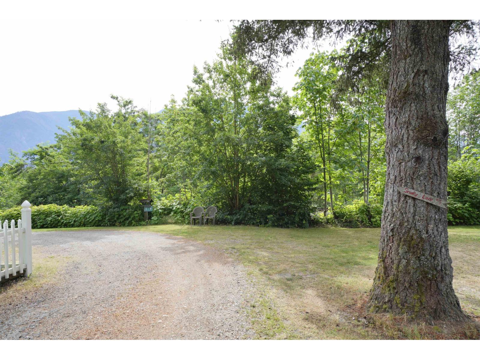30860 Trans Canada Highway #2 Property Photo 26