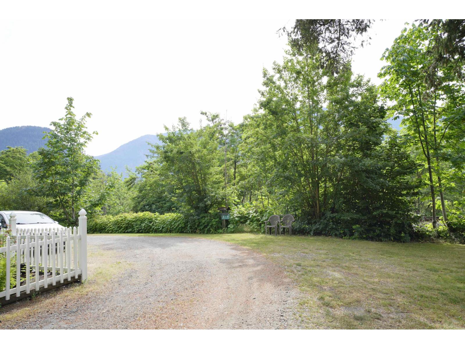 30860 Trans Canada Highway #2 Property Photo 27
