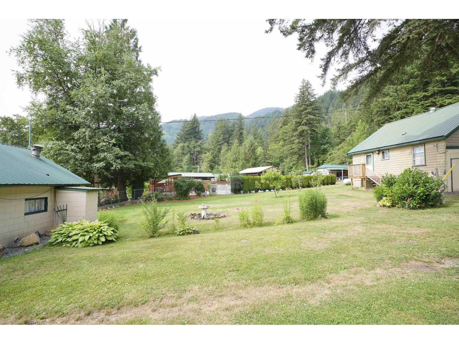 30860 Trans Canada Highway #2 Property Photo 28