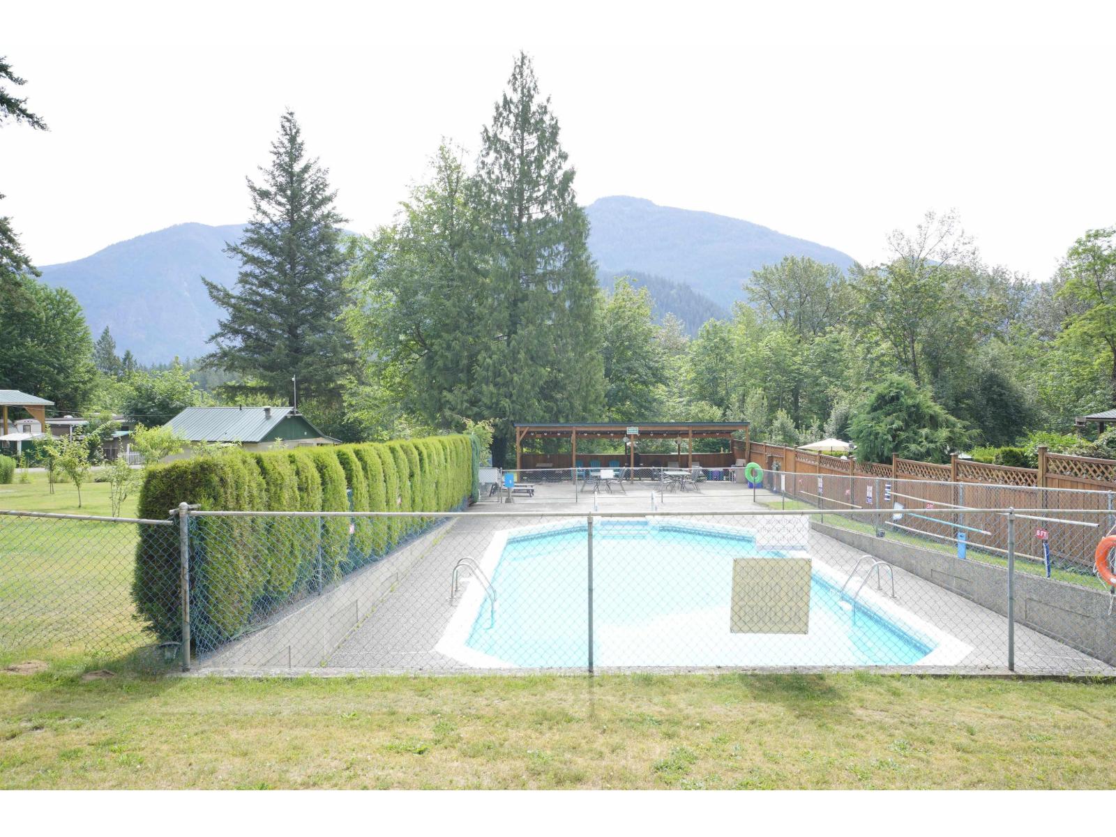 30860 Trans Canada Highway #2 Property Photo 31