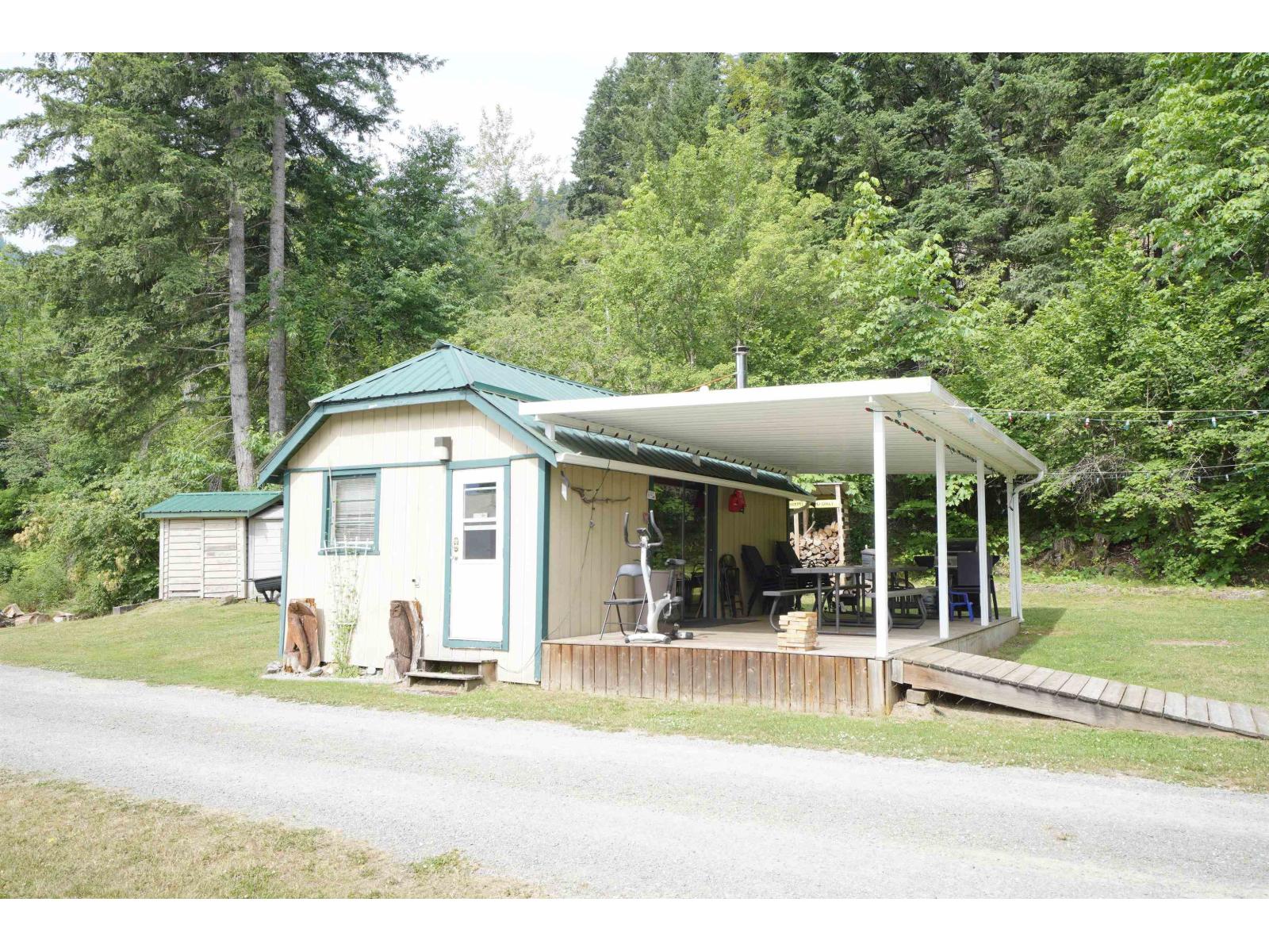 30860 Trans Canada Highway #2 Property Photo 32
