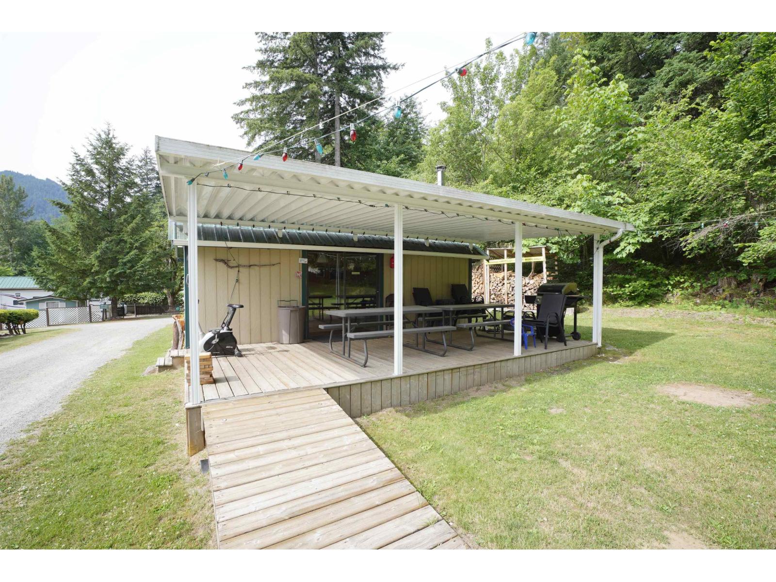 30860 Trans Canada Highway #2 Property Photo 33