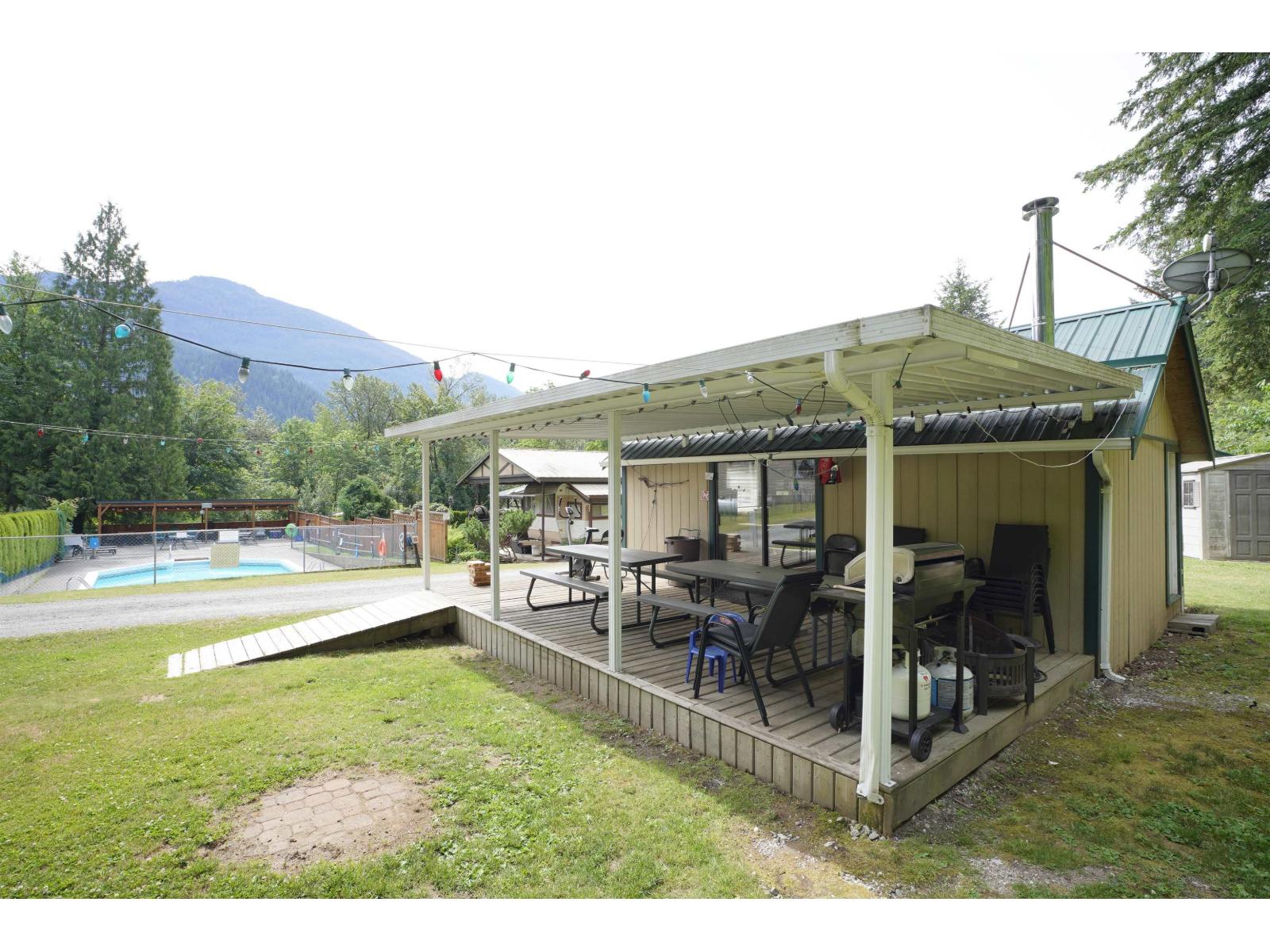 30860 Trans Canada Highway #2 Property Photo 34