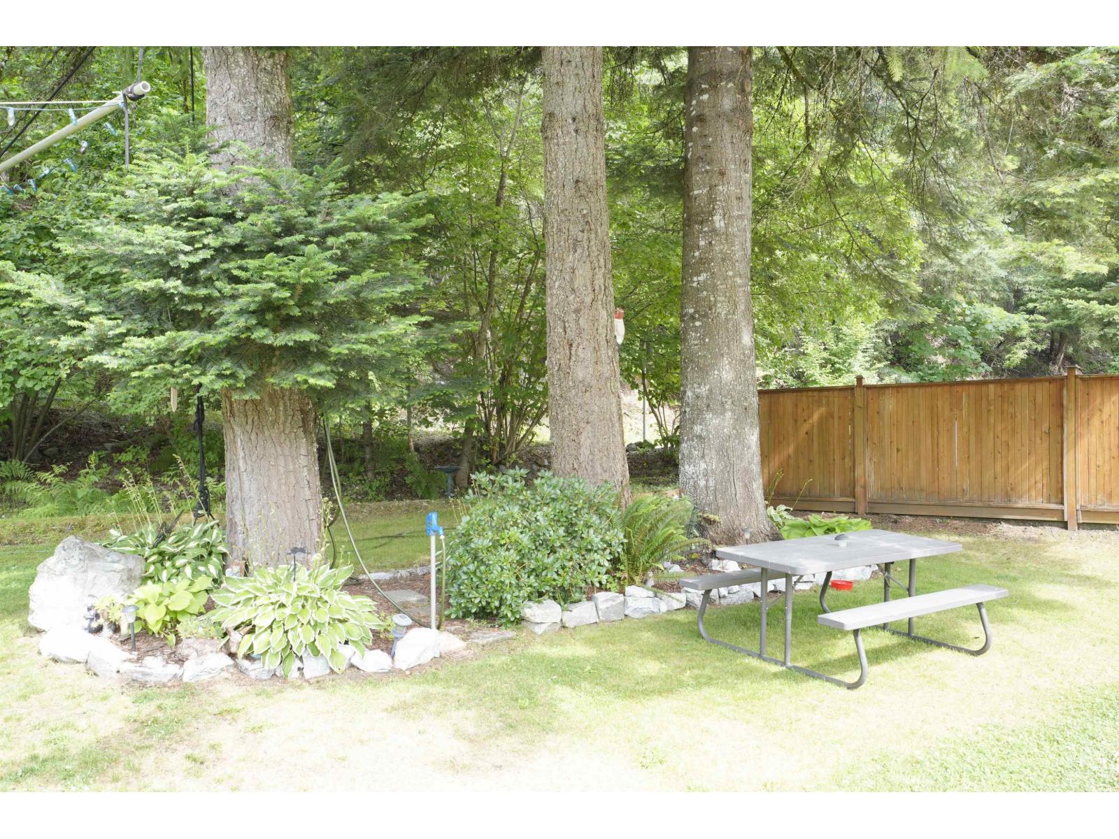 30860 Trans Canada Highway #2 Property Photo 36