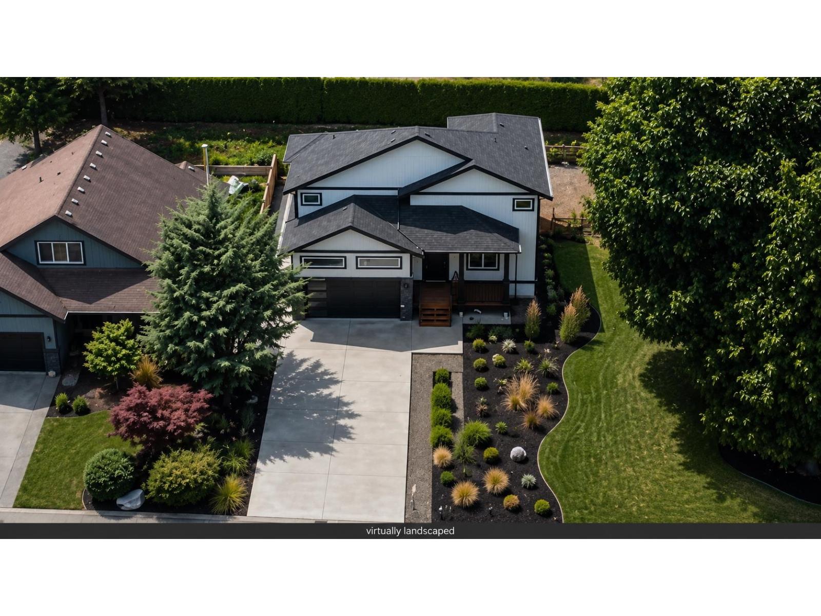 25 14550 Morris Valley Road Property Photo 2