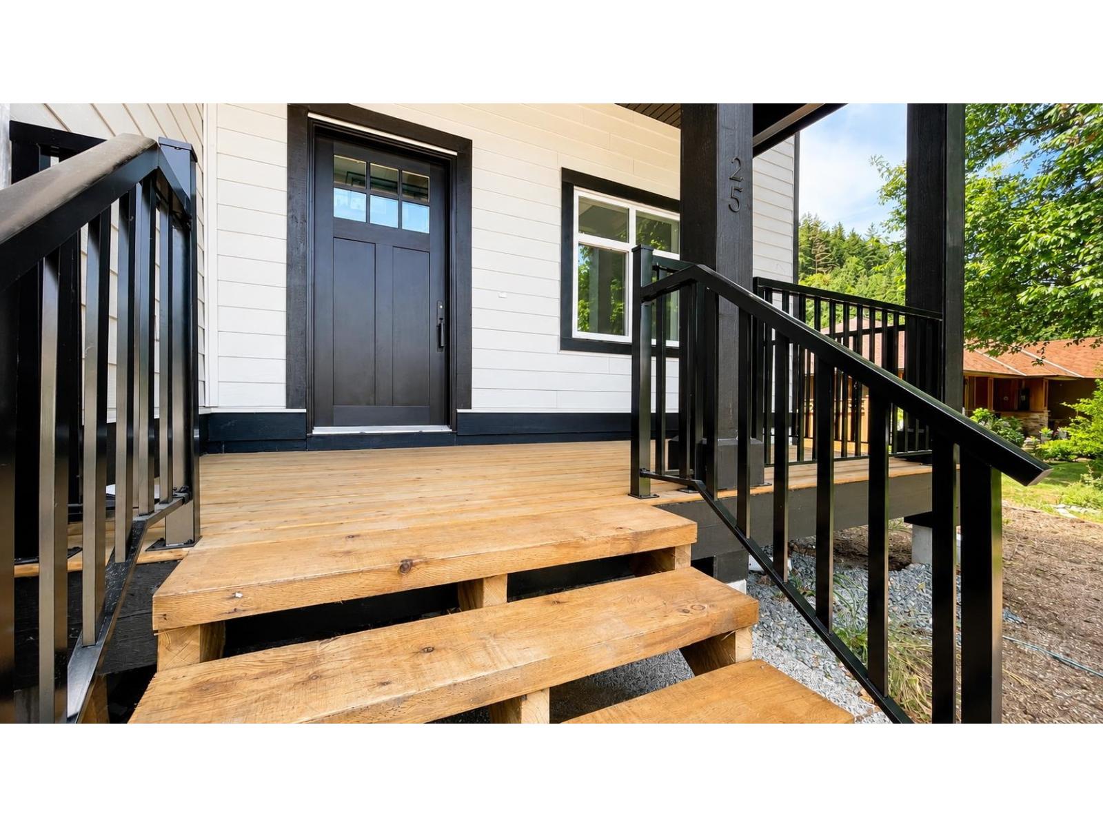 25 14550 Morris Valley Road Property Photo 3
