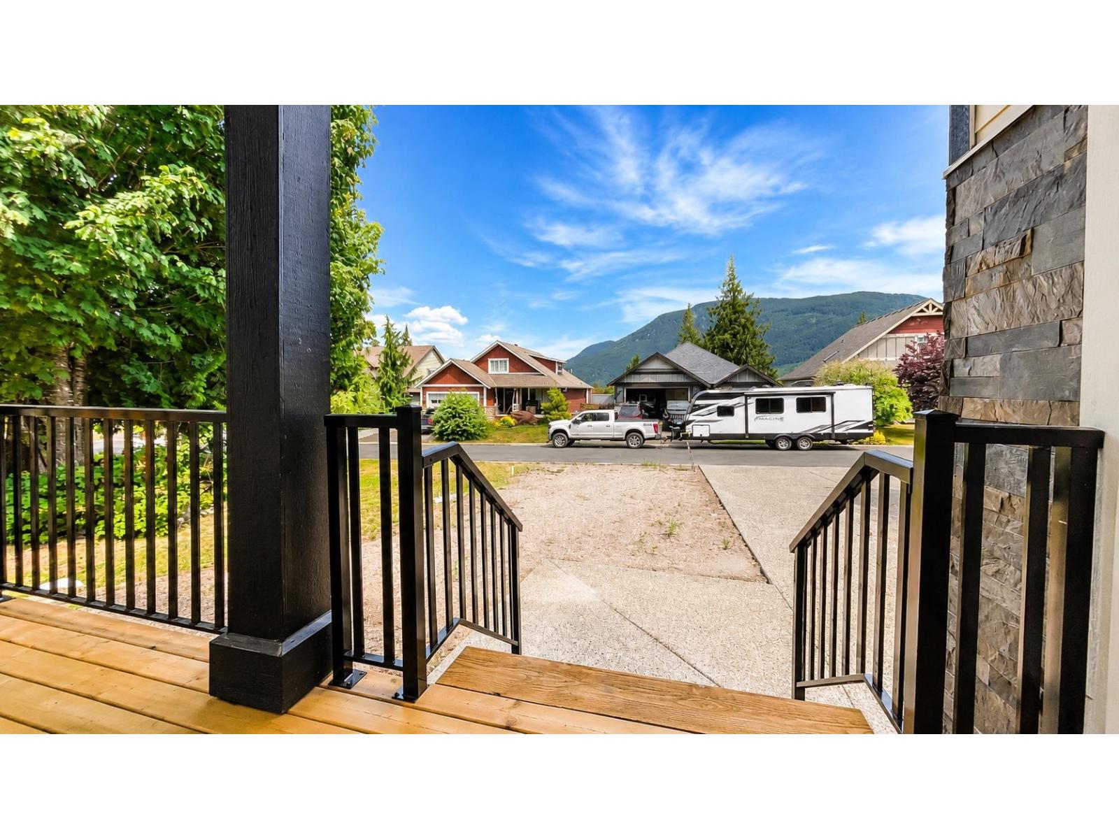 25 14550 Morris Valley Road Property Photo 4