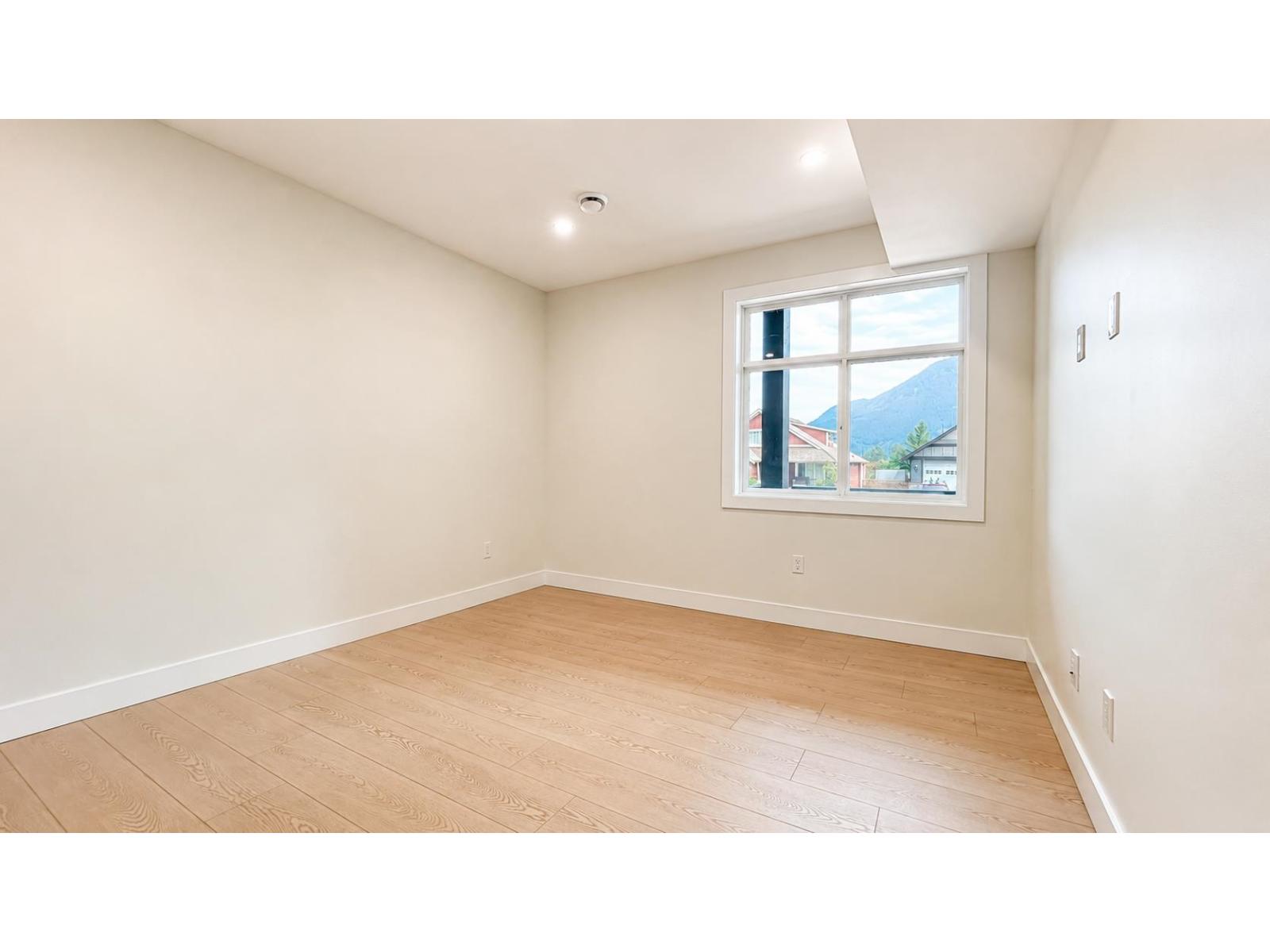 25 14550 Morris Valley Road Property Photo 7