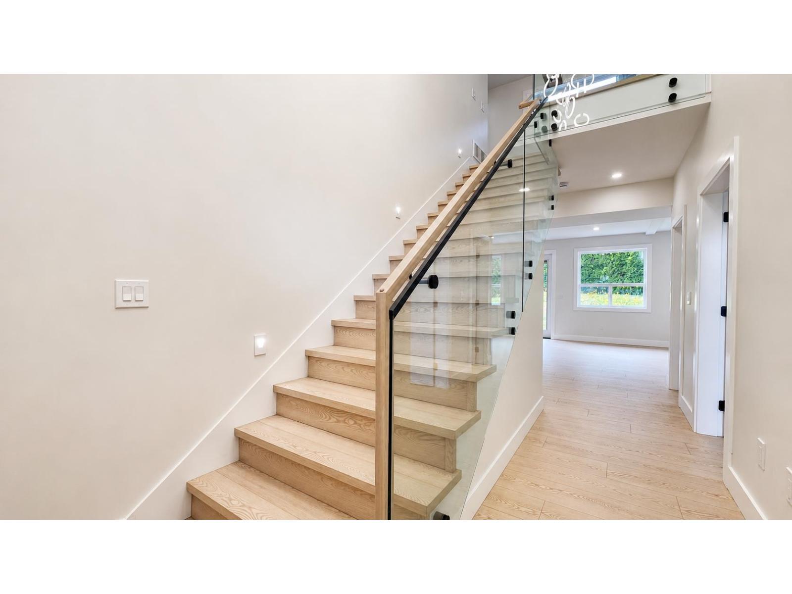 25 14550 Morris Valley Road Property Photo 8