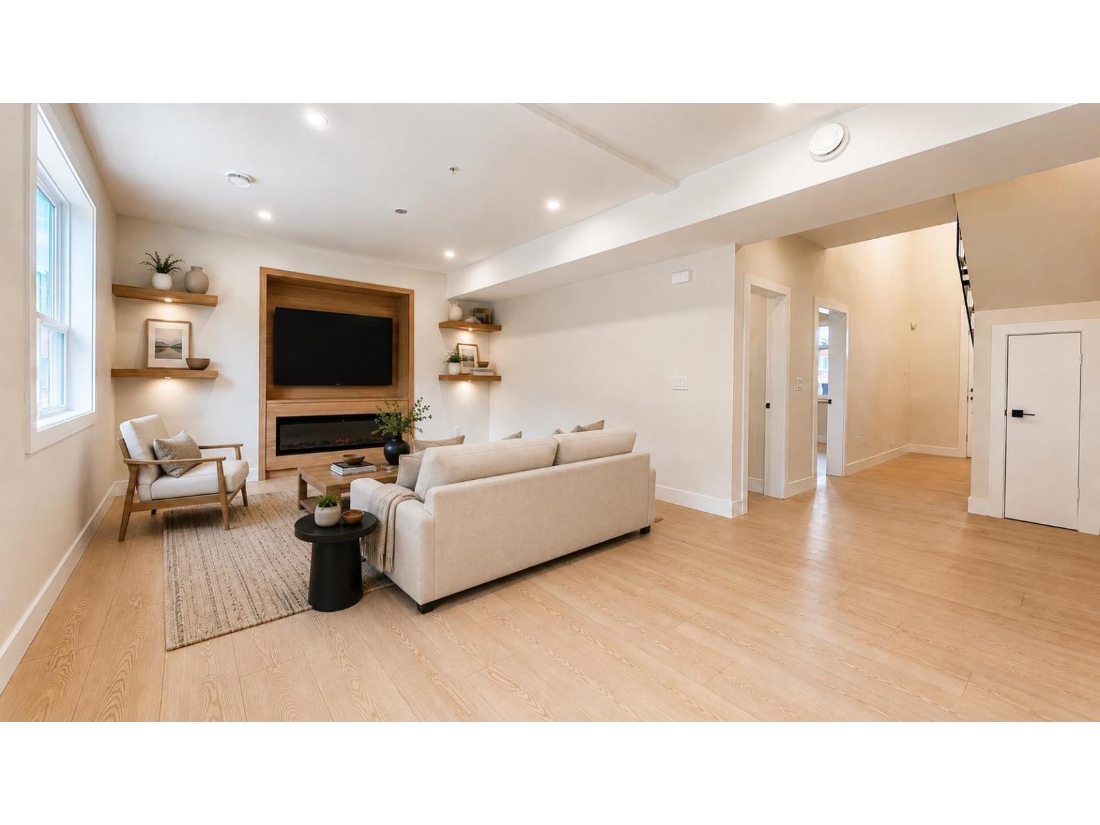 25 14550 Morris Valley Road Property Photo 11