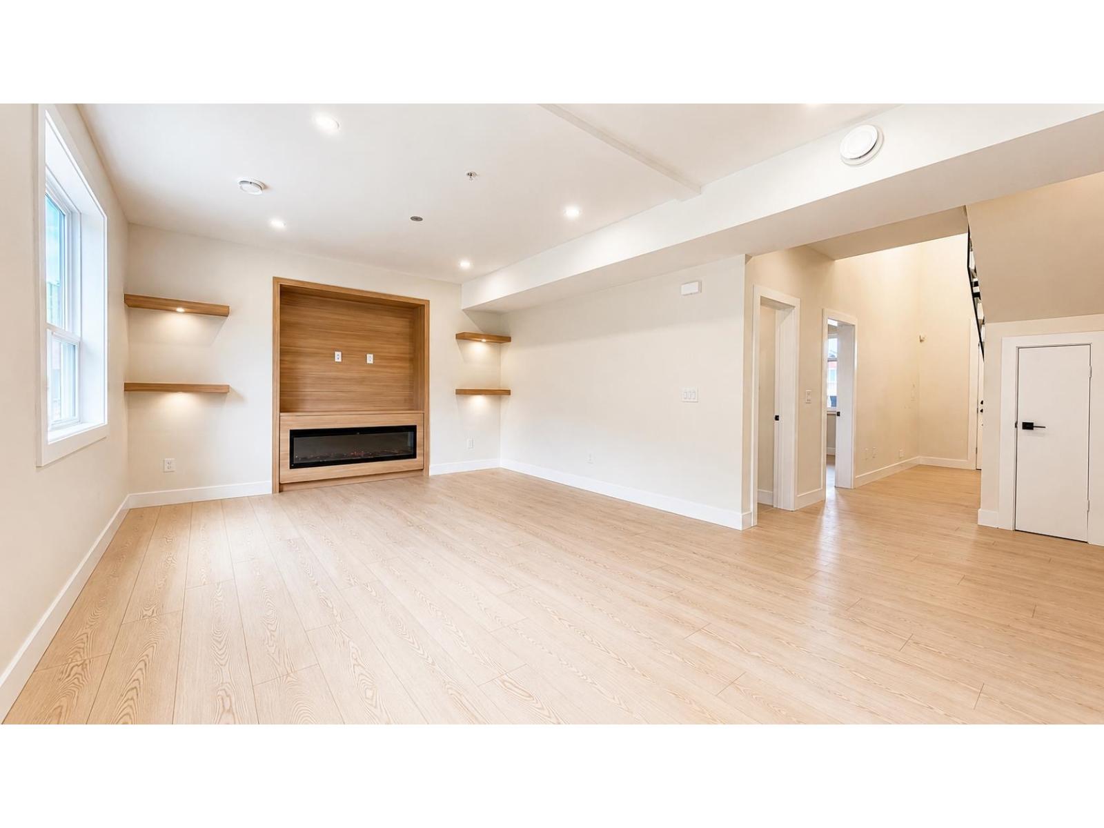 25 14550 Morris Valley Road Property Photo 12