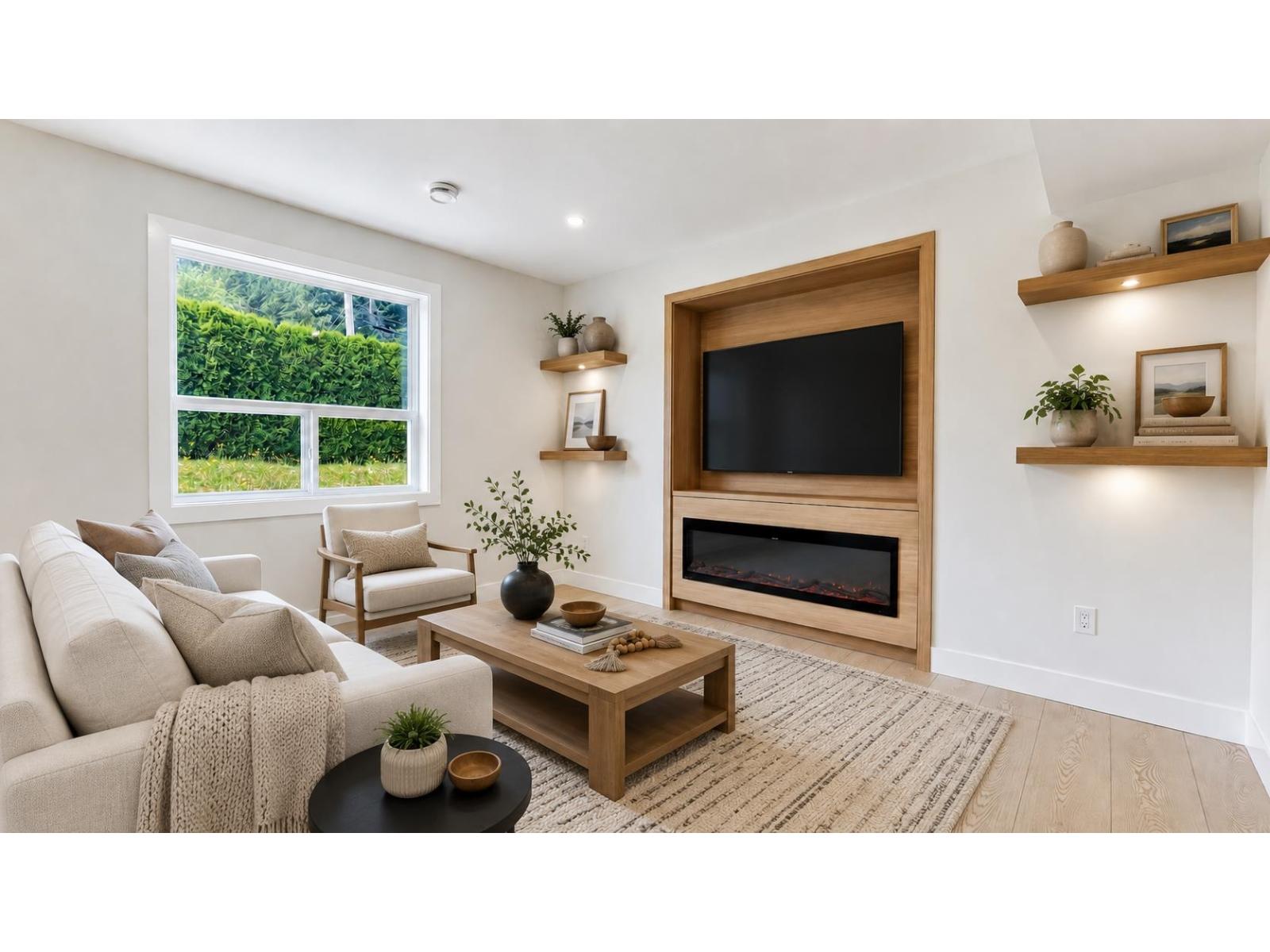 25 14550 Morris Valley Road Property Photo 13