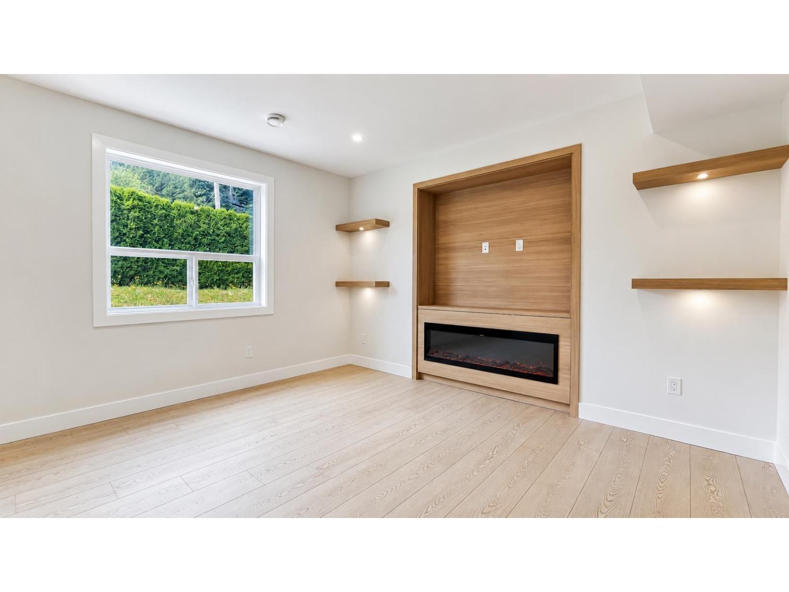 25 14550 Morris Valley Road Property Photo 14
