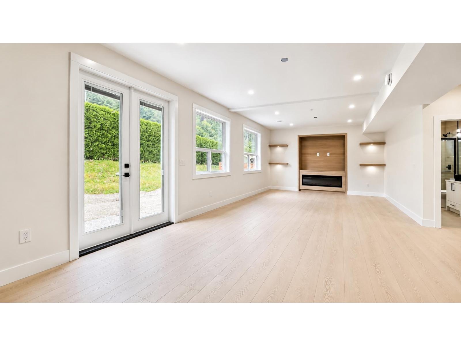 25 14550 Morris Valley Road Property Photo 15