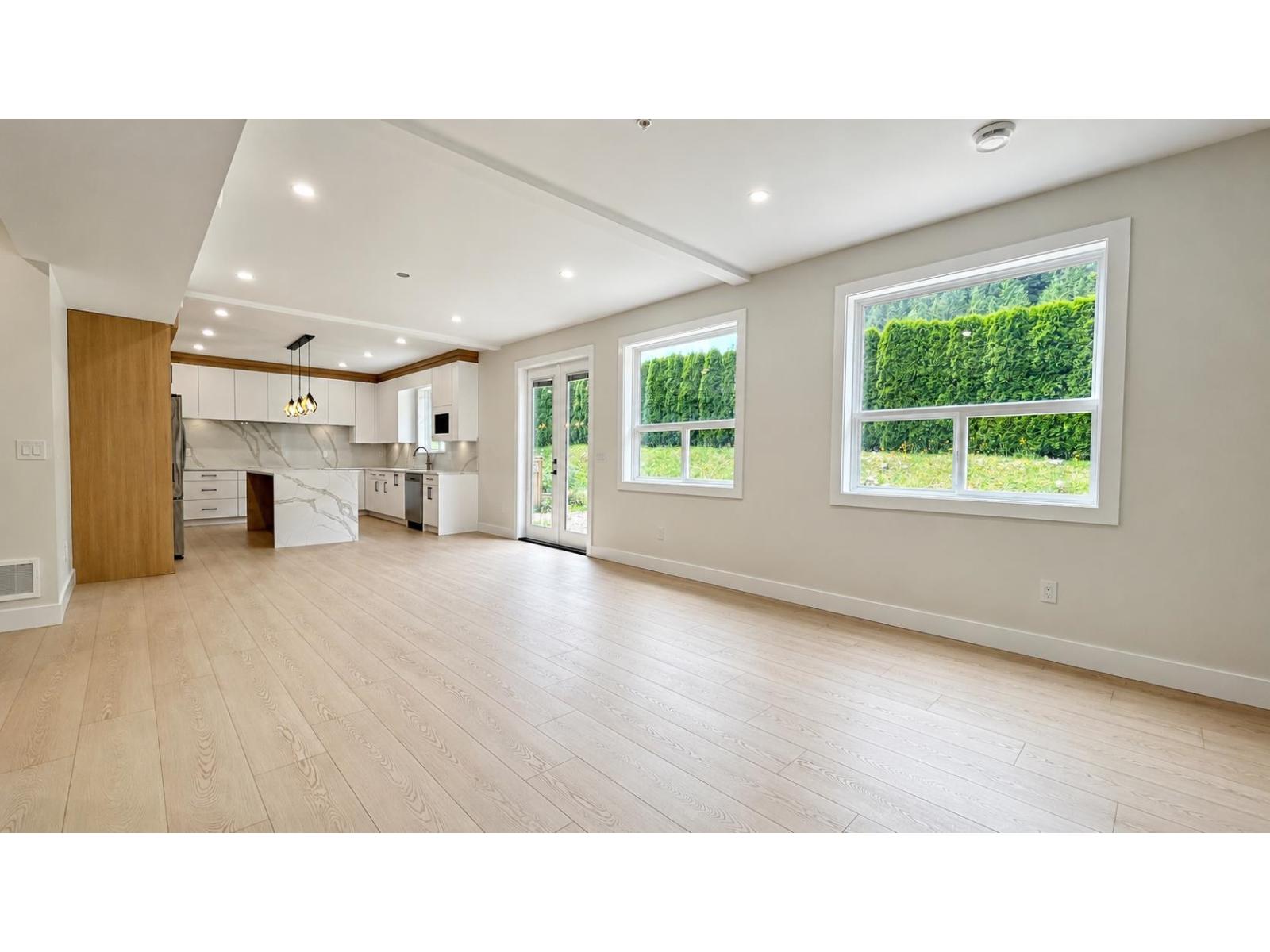 25 14550 Morris Valley Road Property Photo 16