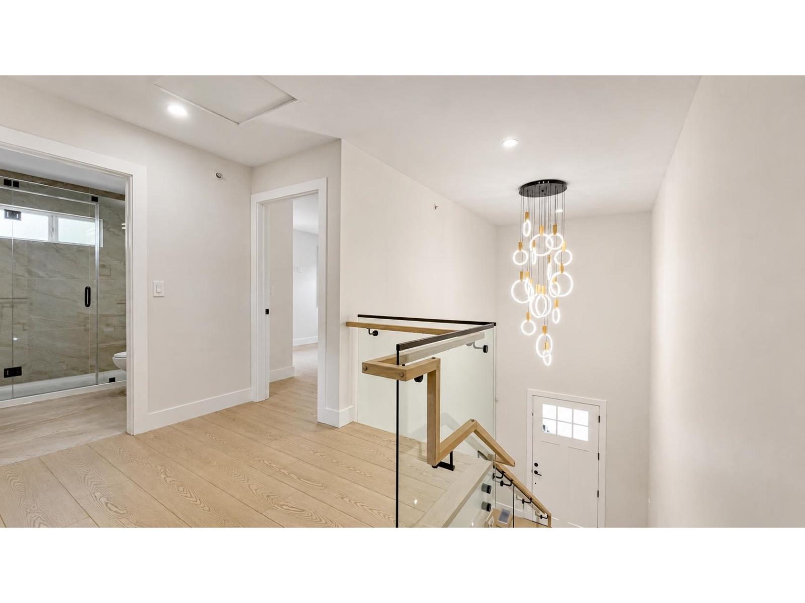 25 14550 Morris Valley Road Property Photo 22