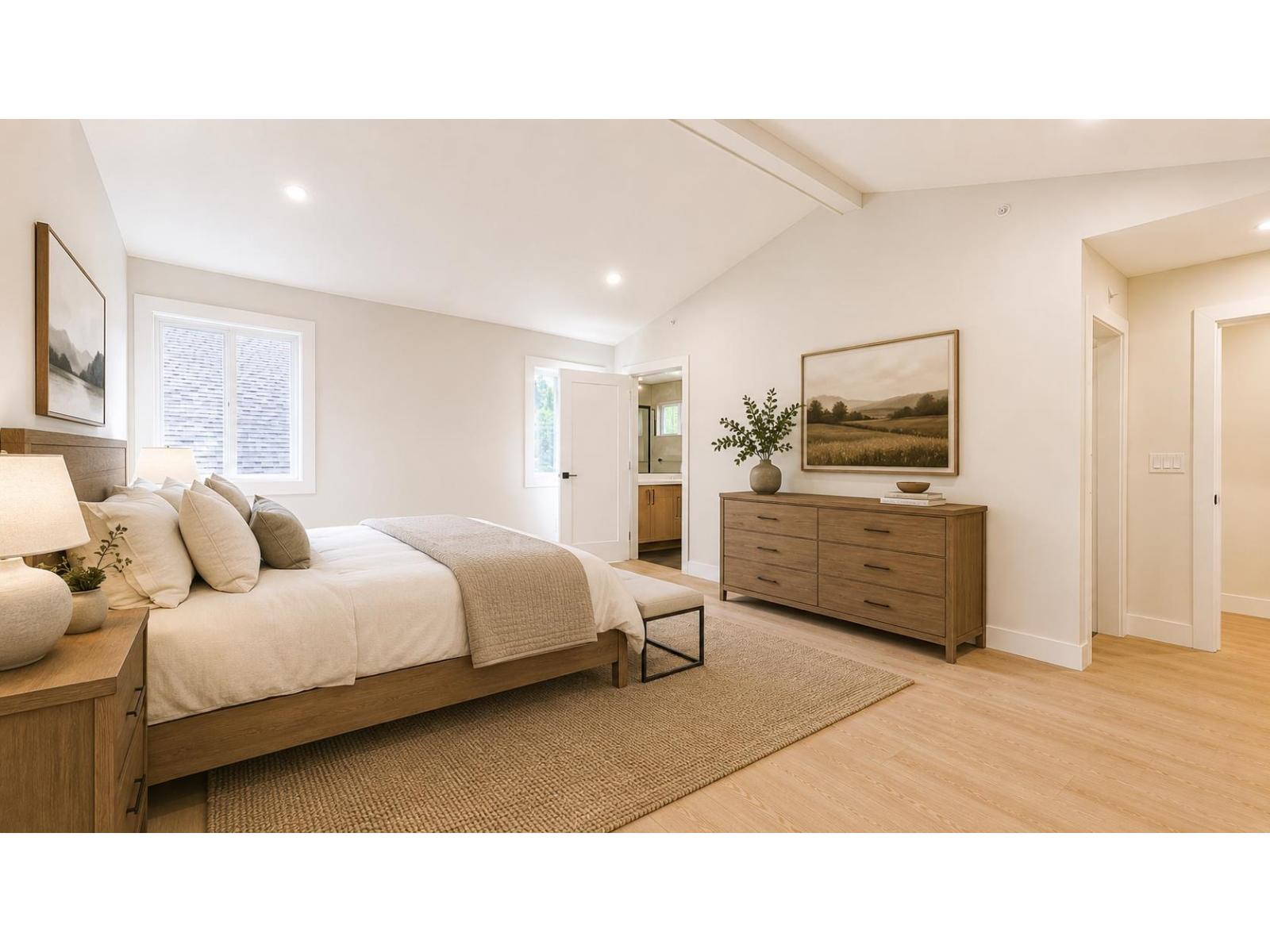 25 14550 Morris Valley Road Property Photo 23