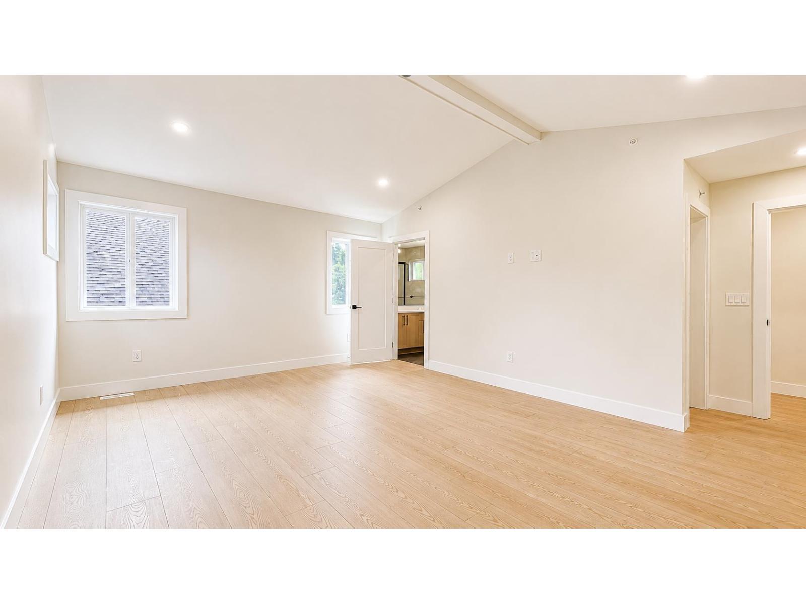 25 14550 Morris Valley Road Property Photo 24