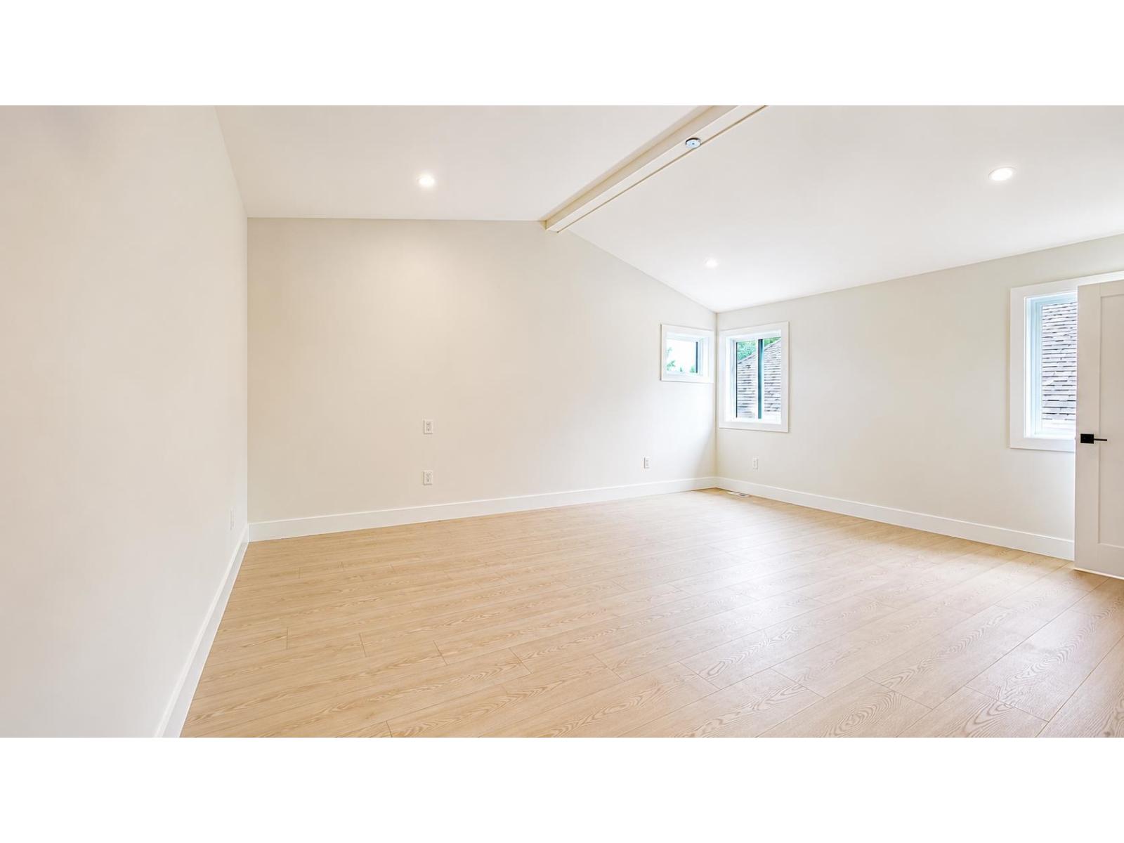 25 14550 Morris Valley Road Property Photo 25