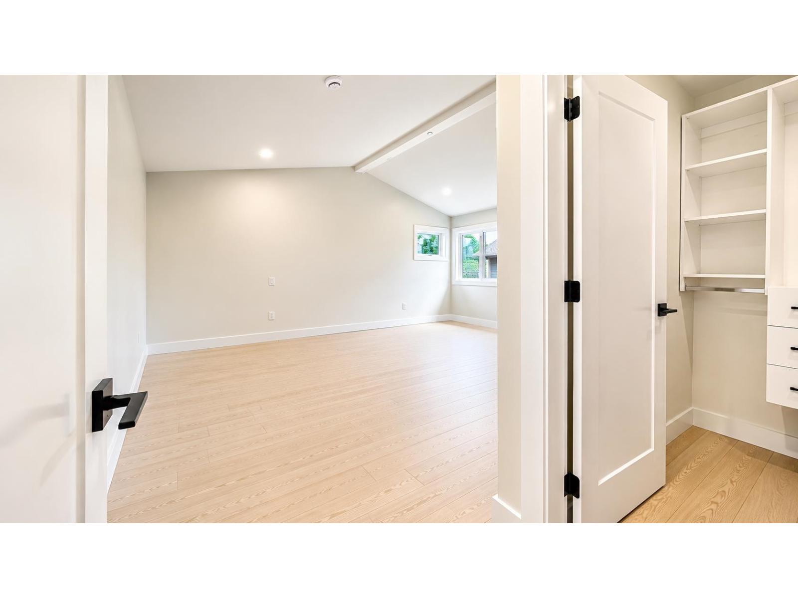 25 14550 Morris Valley Road Property Photo 26