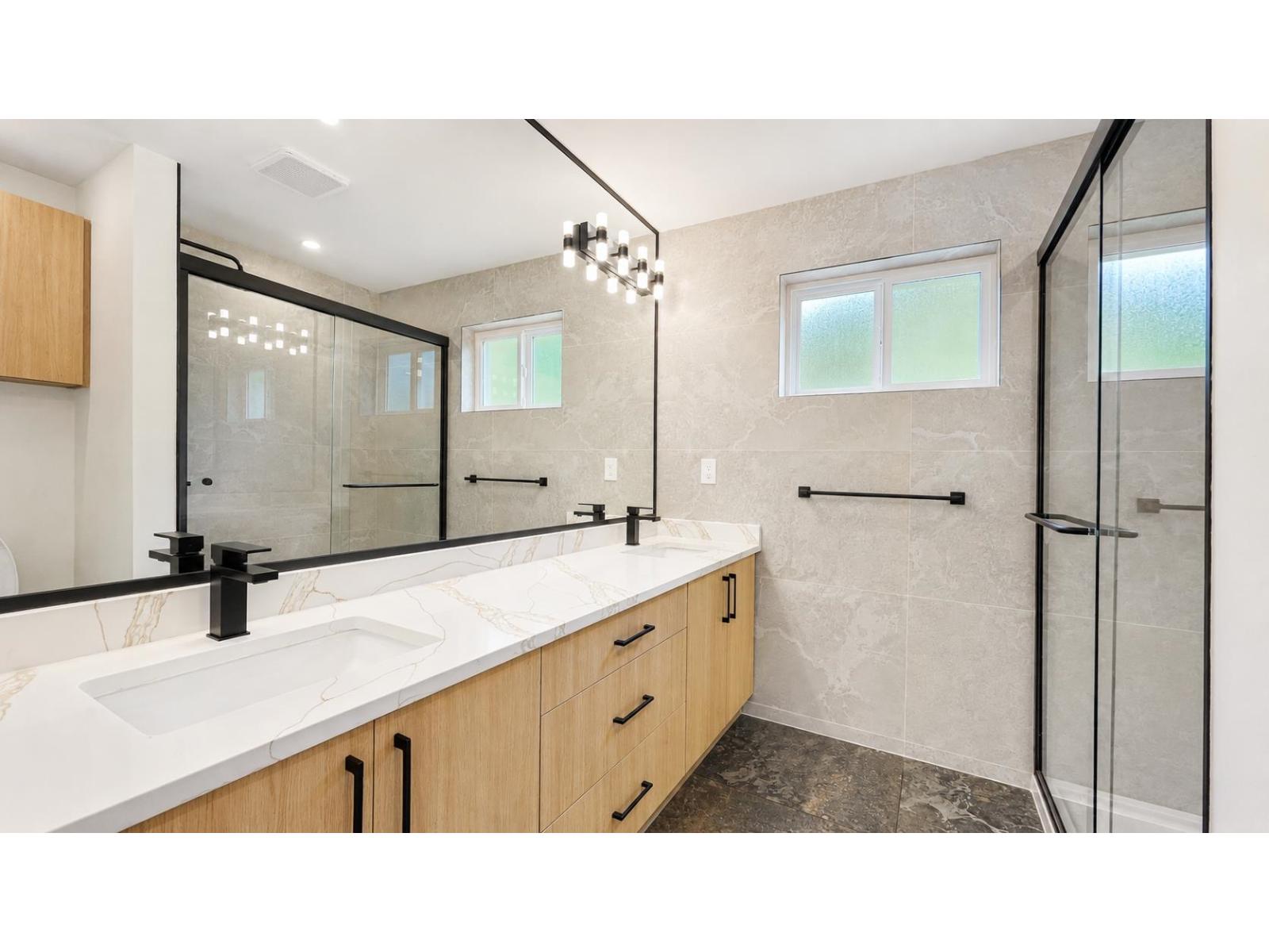 25 14550 Morris Valley Road Property Photo 27