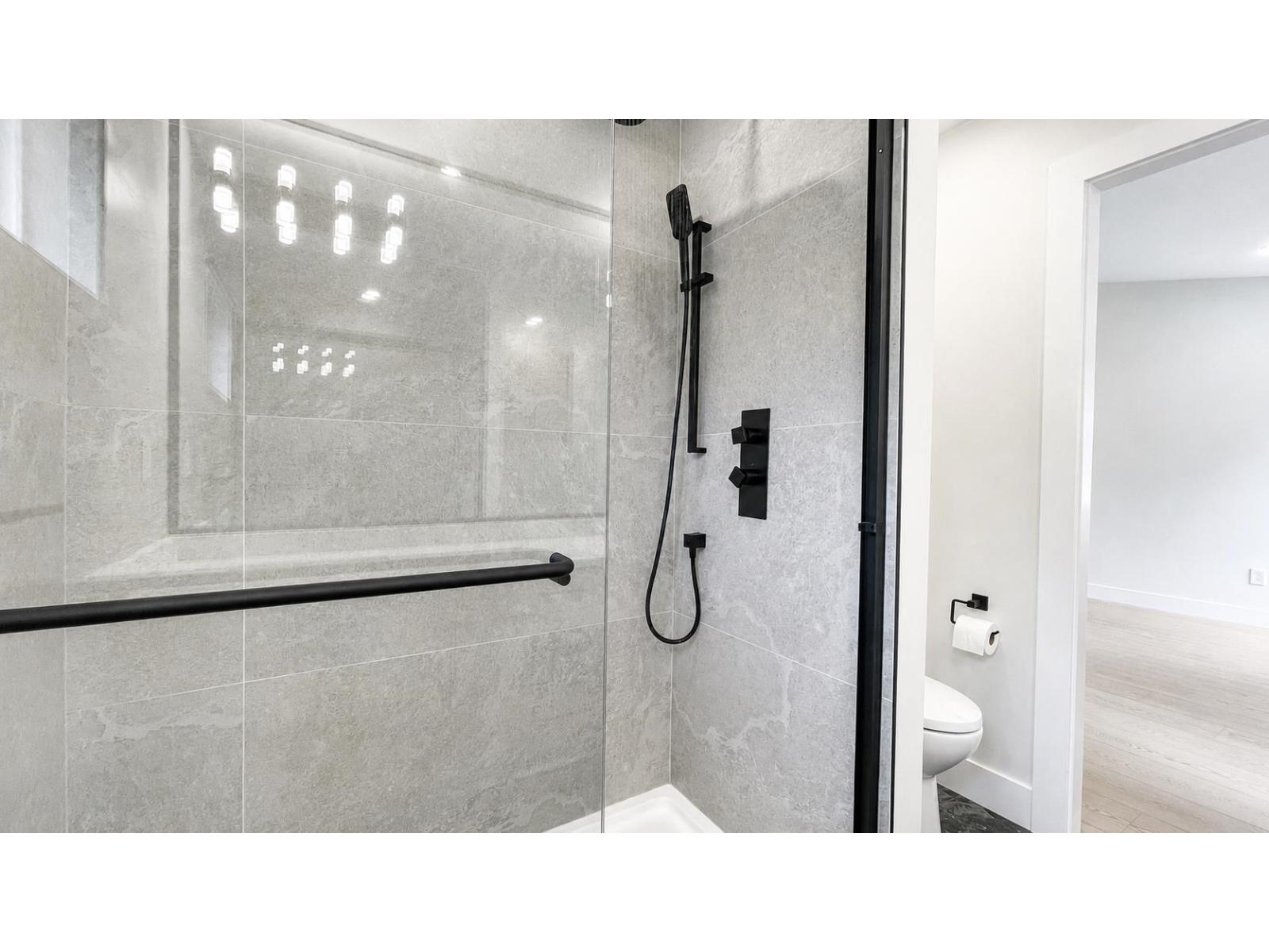 25 14550 Morris Valley Road Property Photo 28