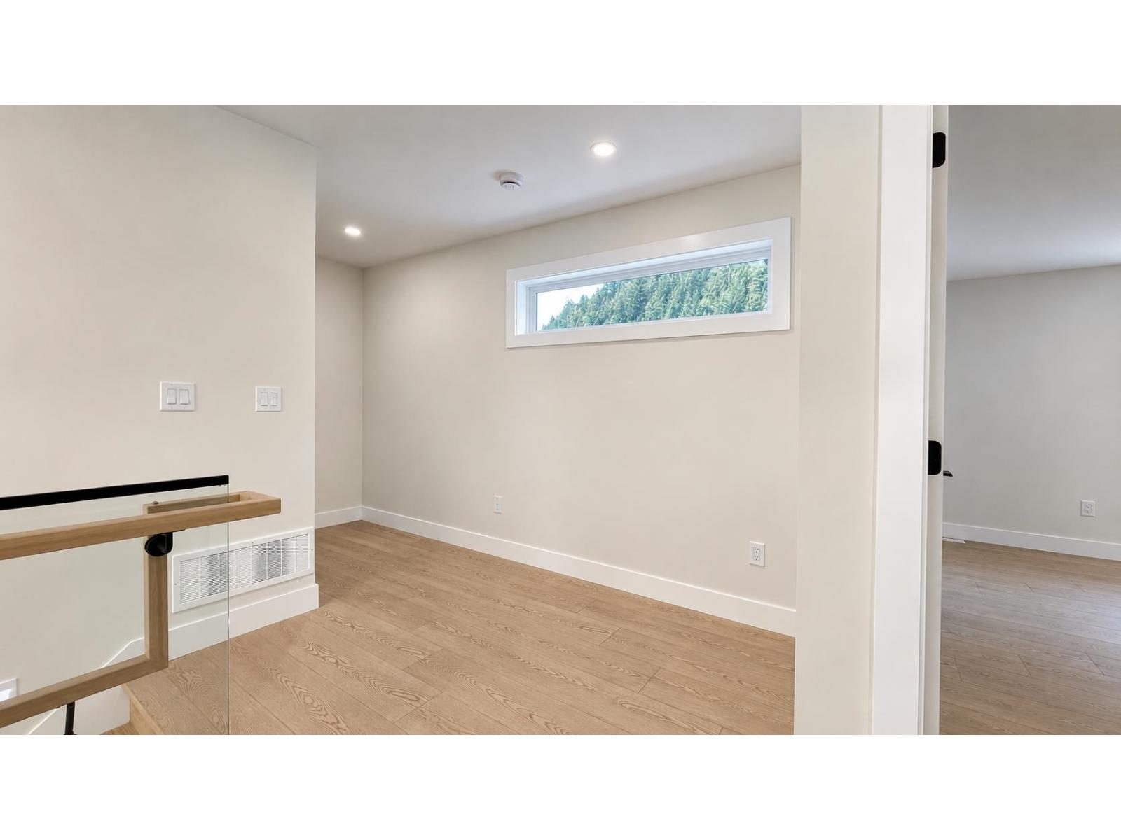 25 14550 Morris Valley Road Property Photo 30