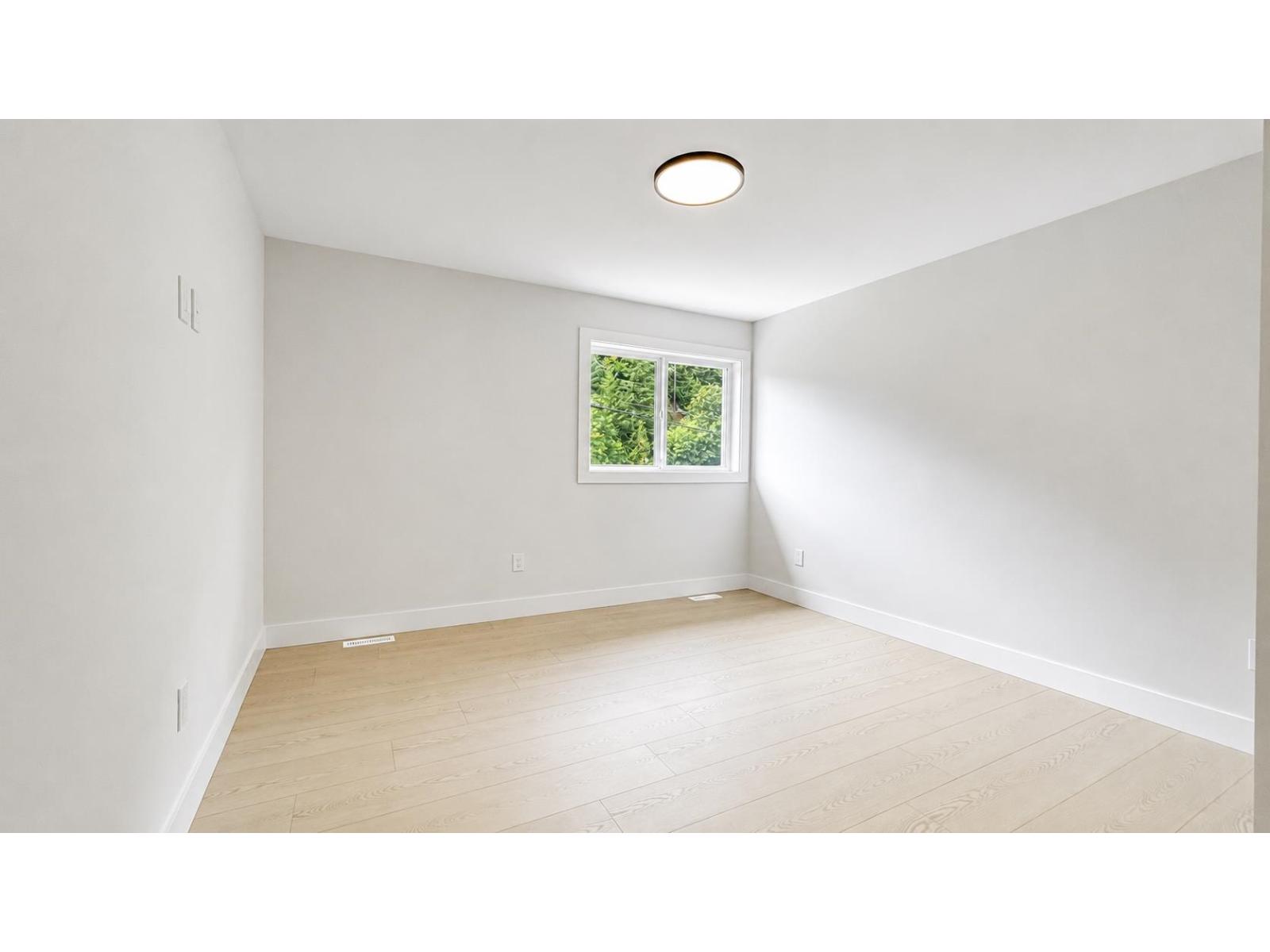 25 14550 Morris Valley Road Property Photo 32