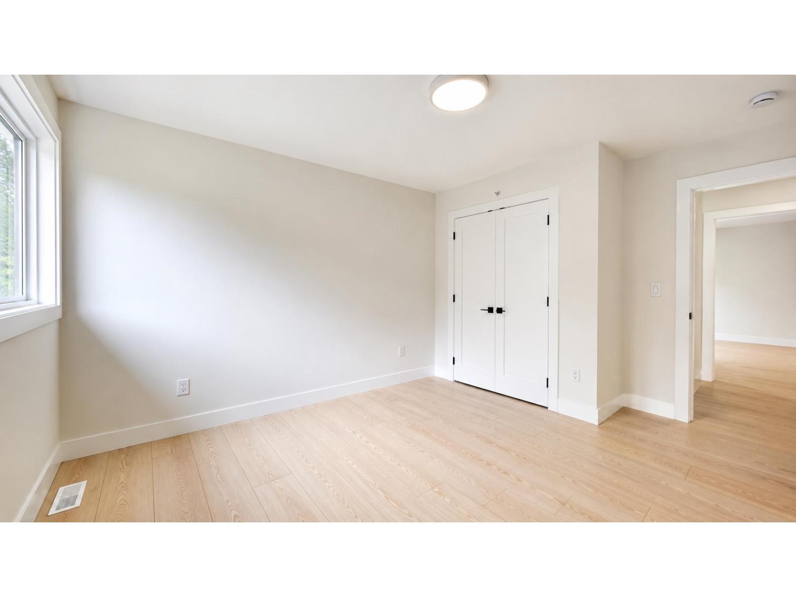 25 14550 Morris Valley Road Property Photo 33