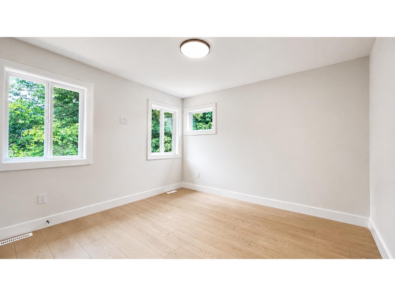 25 14550 Morris Valley Road Property Photo 35