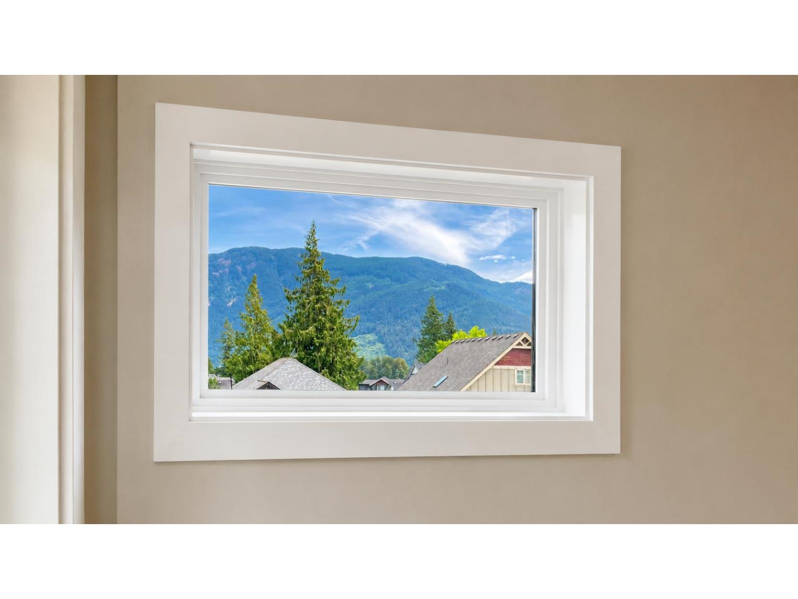 25 14550 Morris Valley Road Property Photo 36