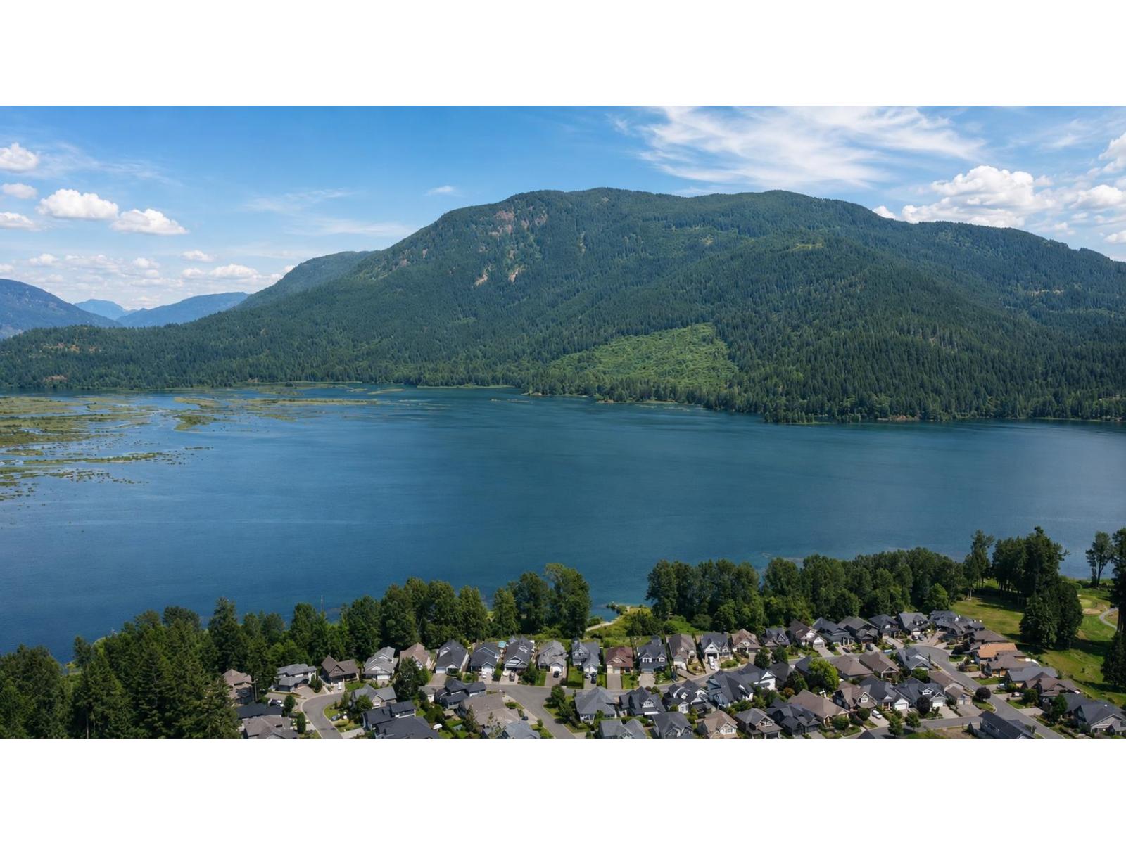 25 14550 Morris Valley Road Property Photo 38