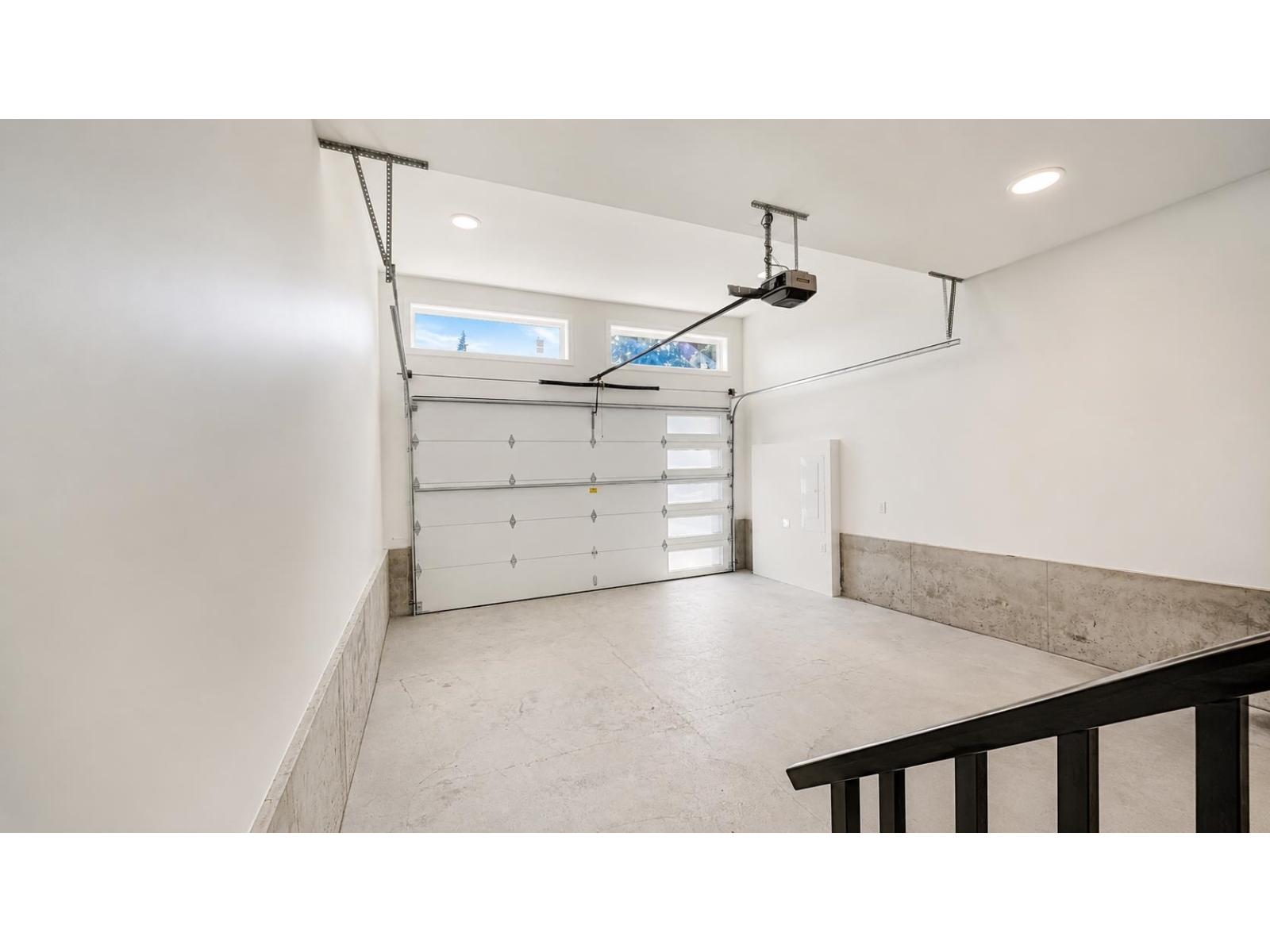 25 14550 Morris Valley Road Property Photo 39