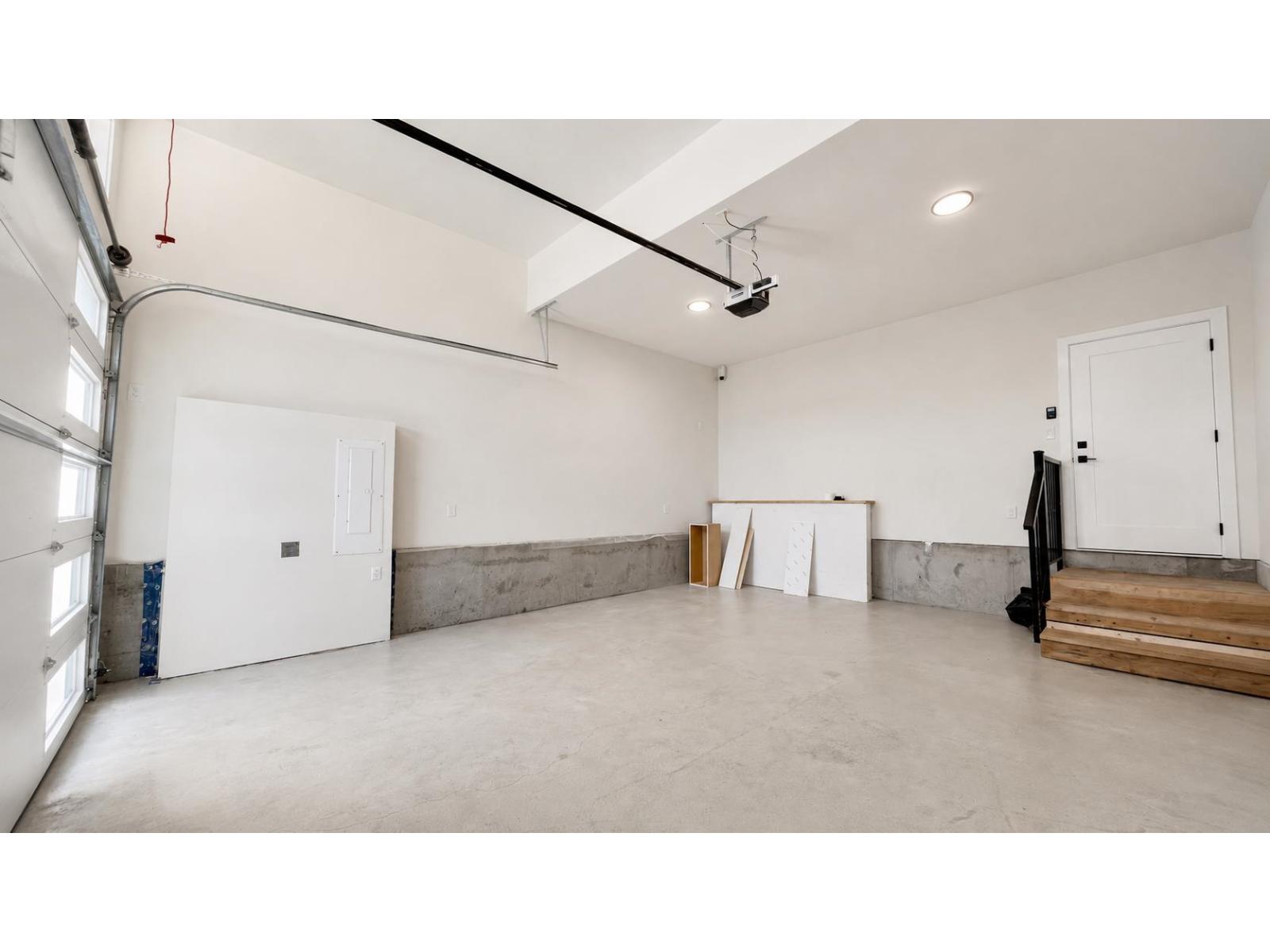25 14550 Morris Valley Road Property Photo 40