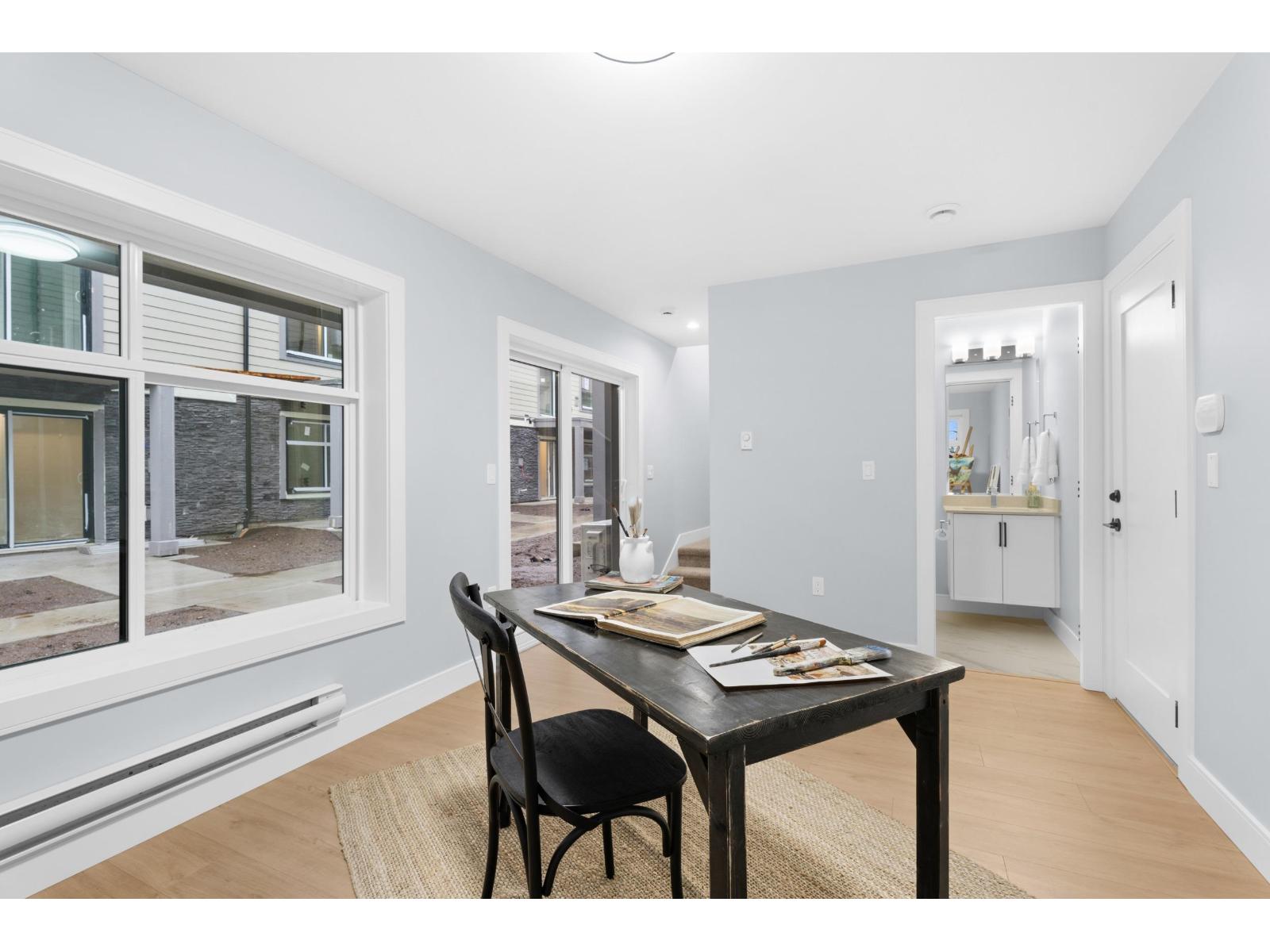 12 9688 182a Street Property Photo 6