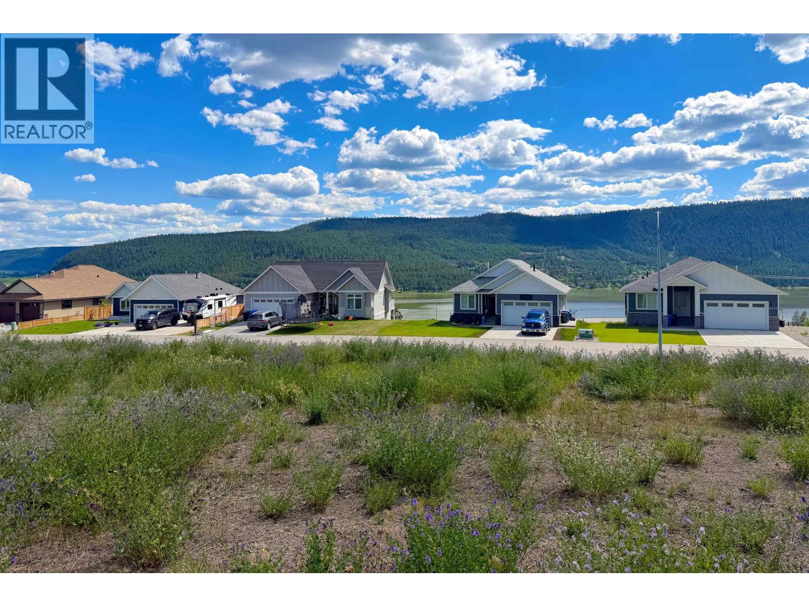 LOT 164 2526 GOPHER DRIVE Property Photo 1