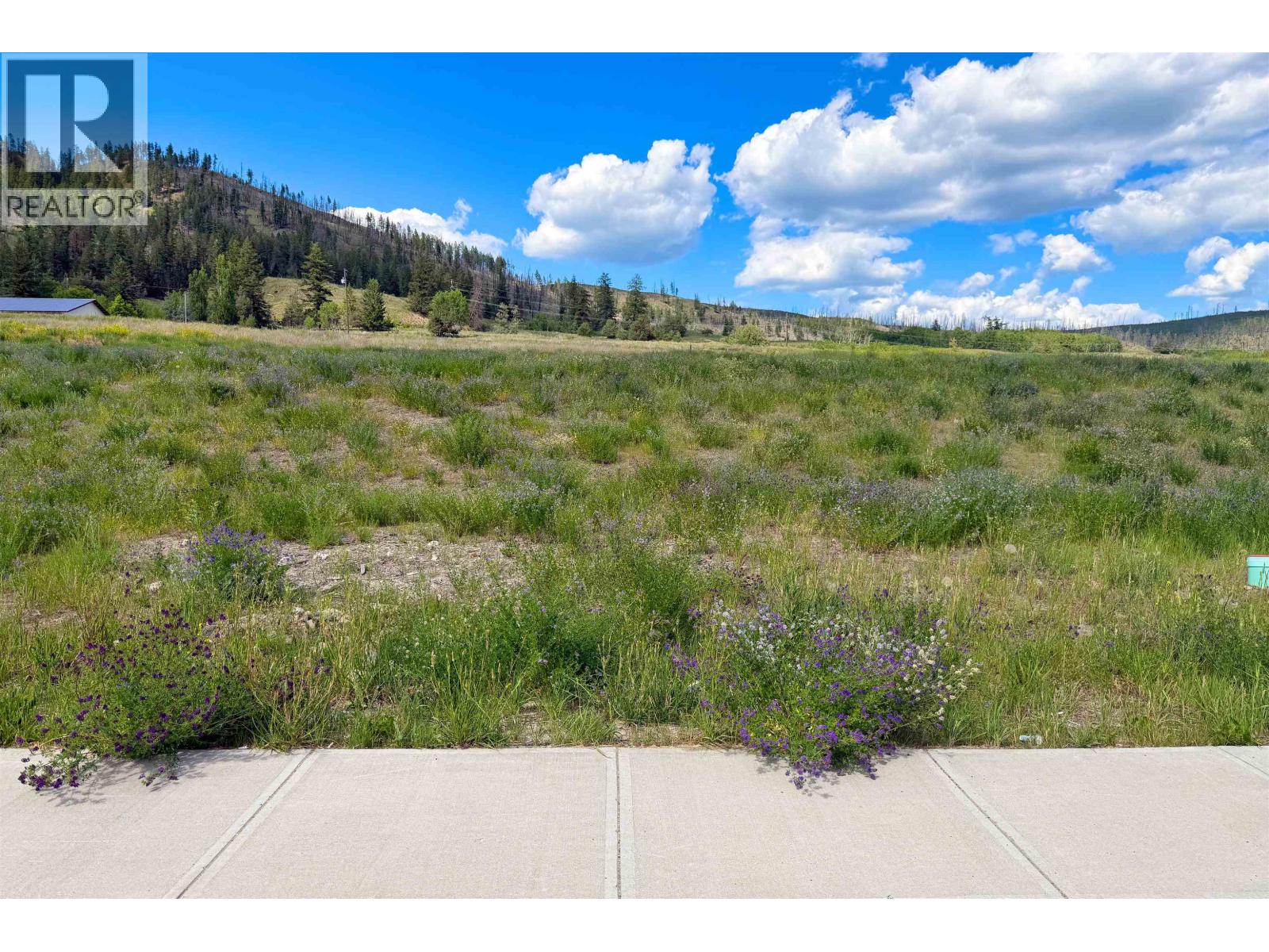 Lot 164 2526 Gopher Drive Property Photo 2
